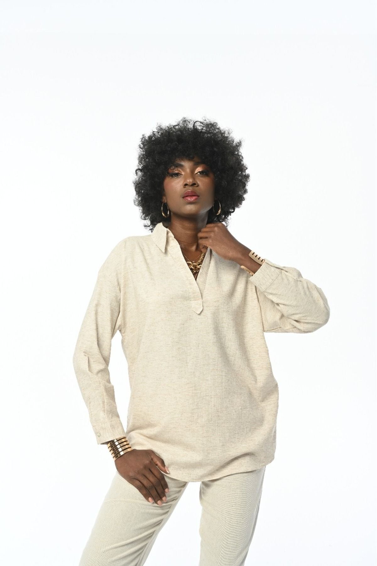 SHIRT - 33762