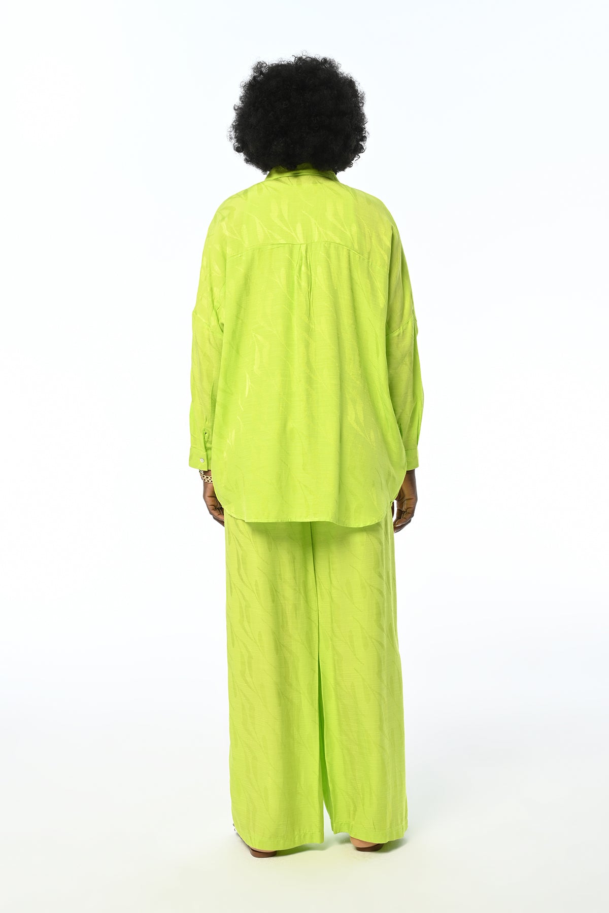 SHIRT - 33184