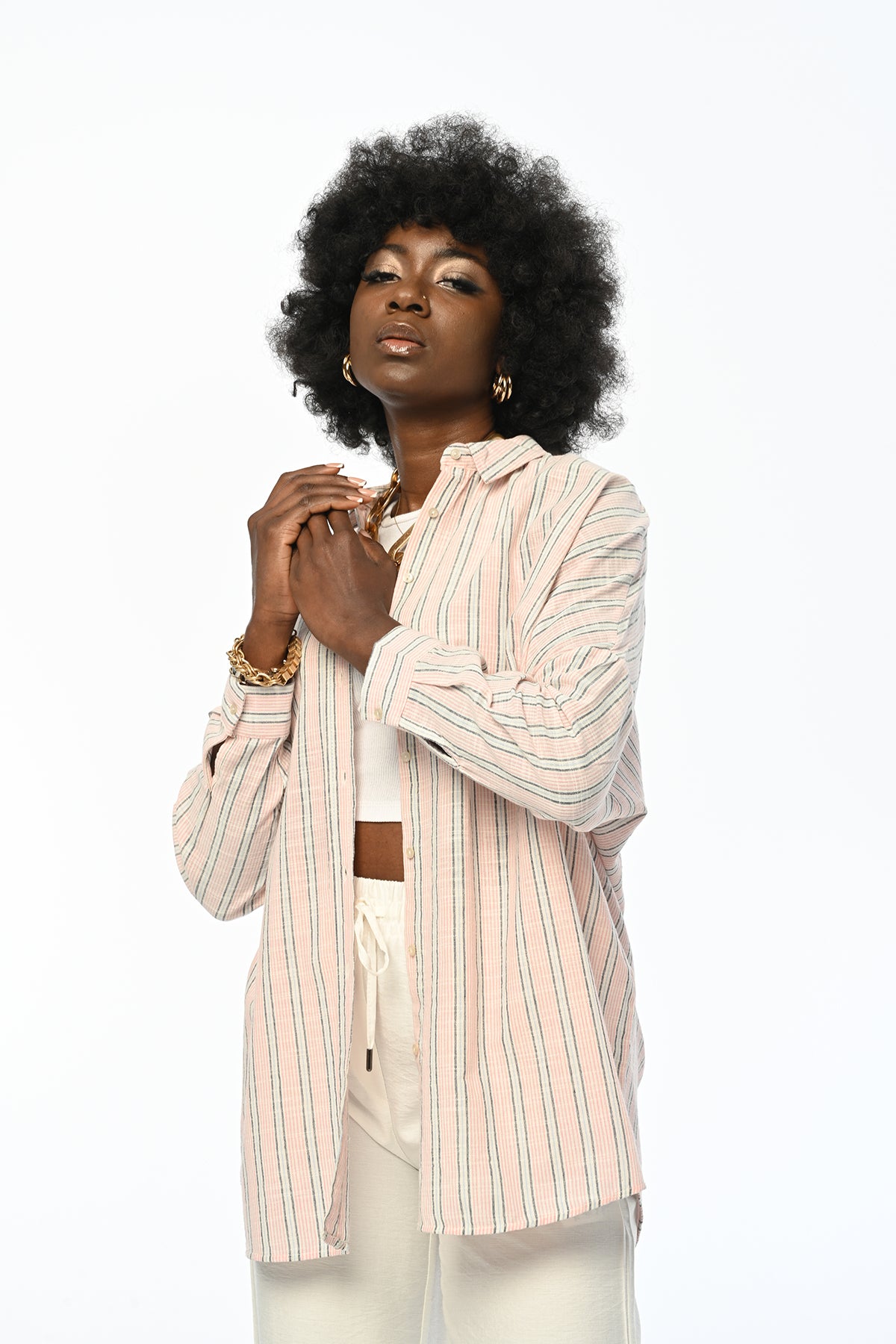 SHIRT - 33251