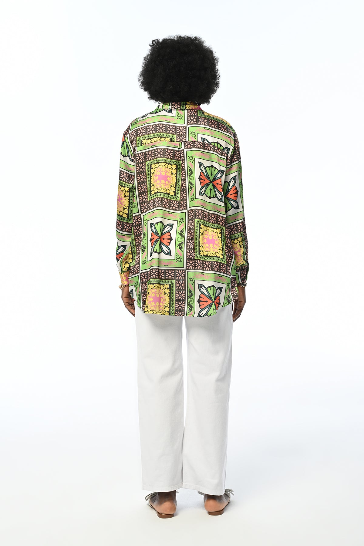 SHIRT - 33295