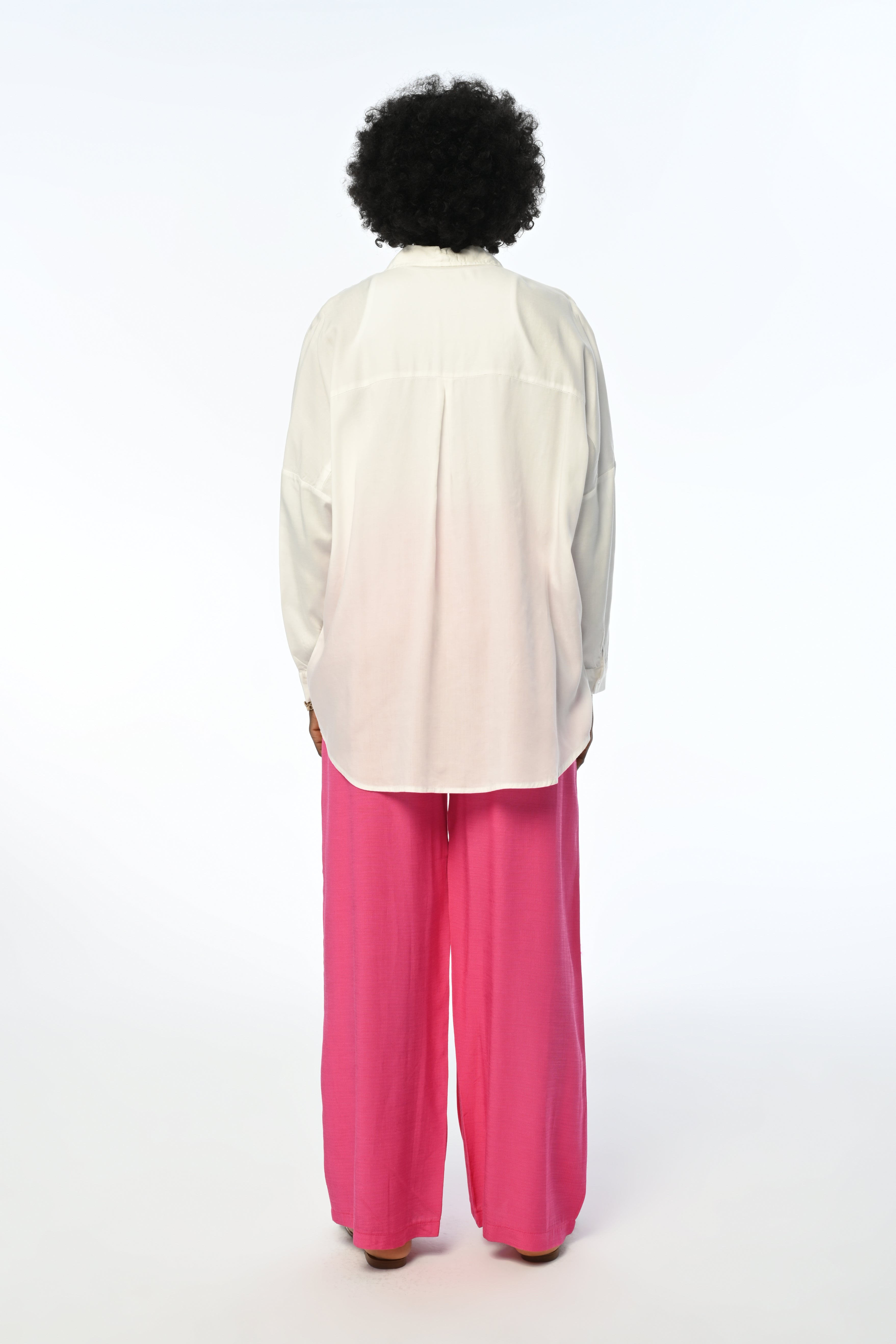 SHIRT - 33377