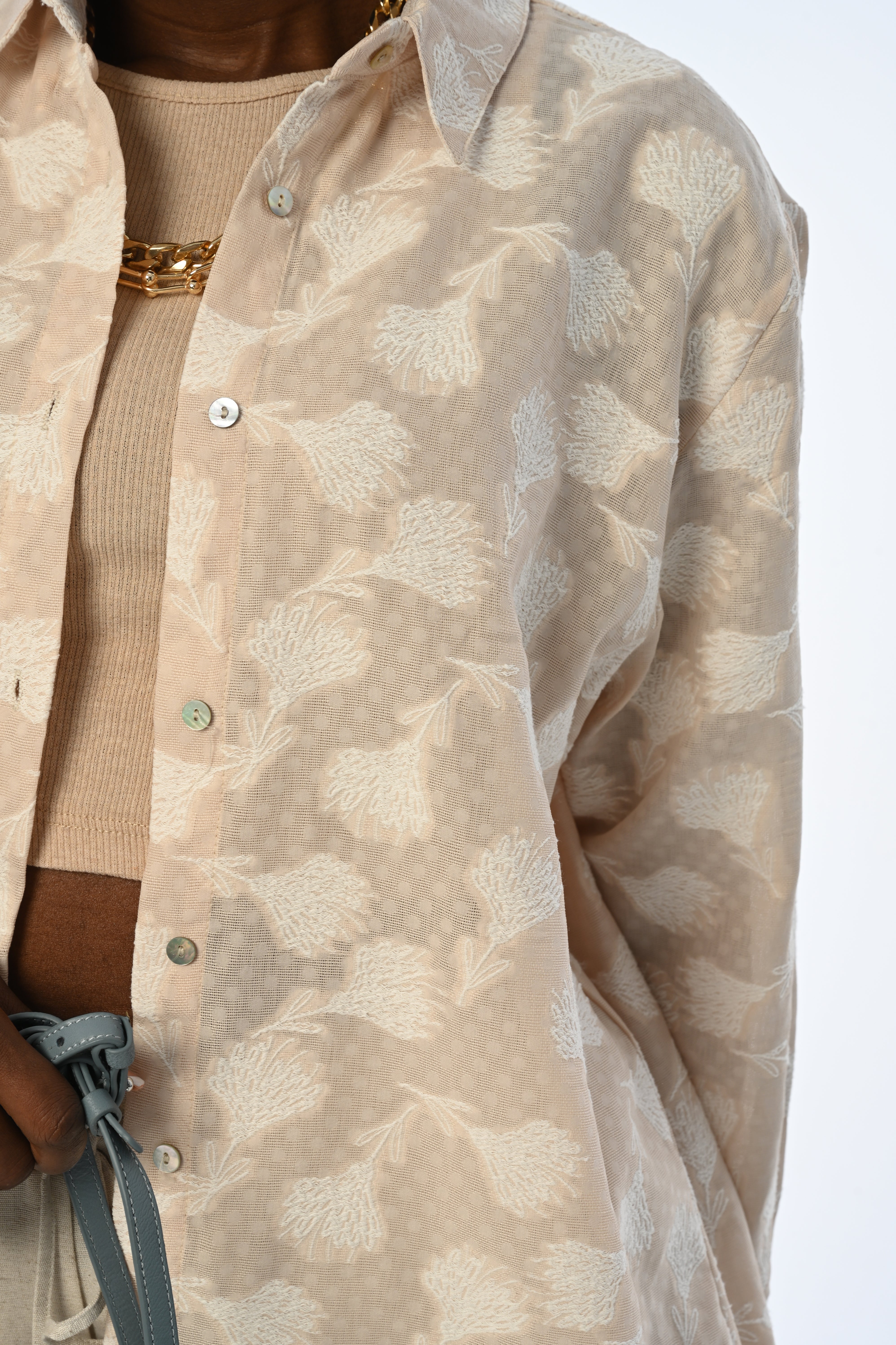 SHIRT - 33606