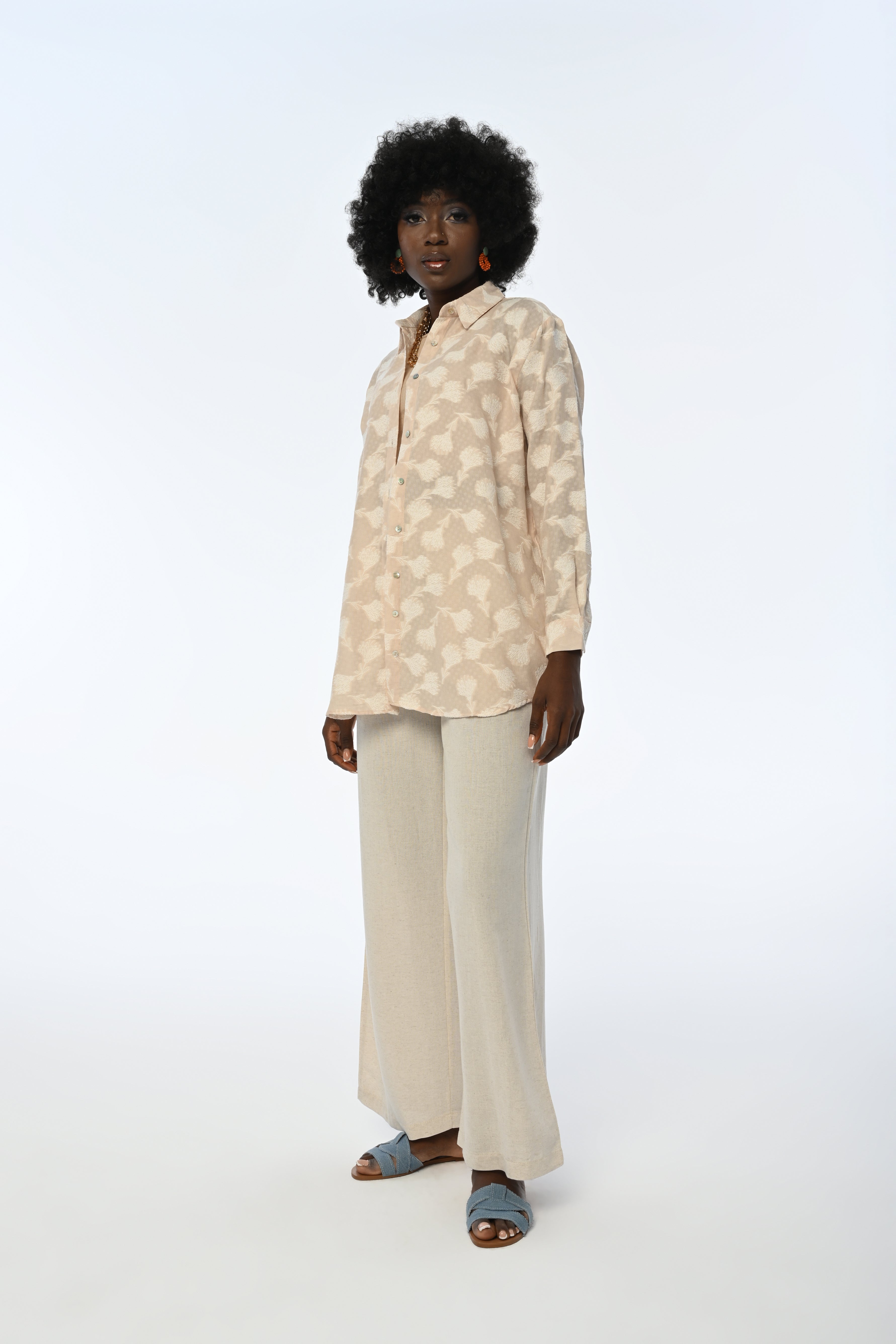 SHIRT - 33606