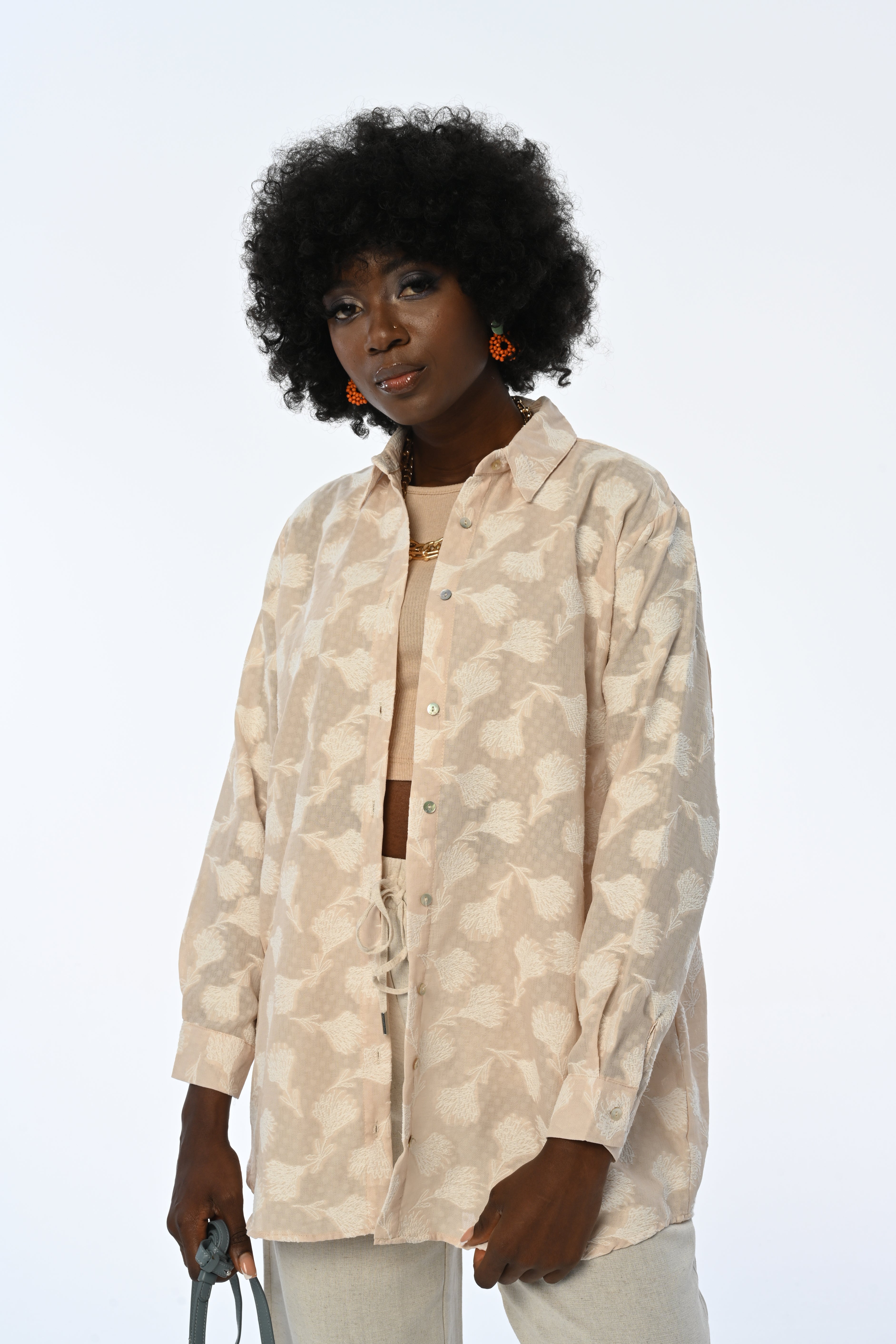 SHIRT - 33606