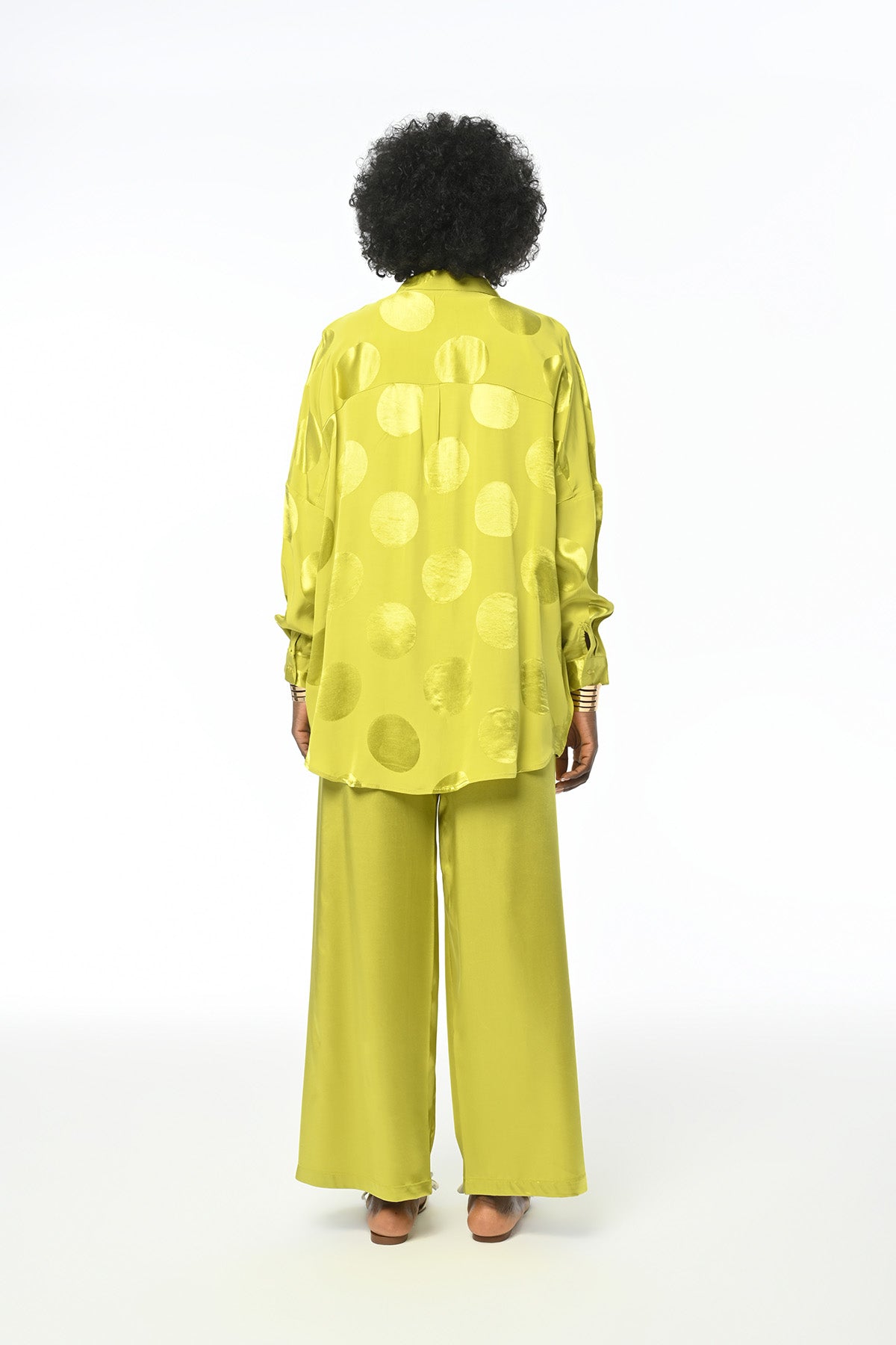 SHIRT - 33727