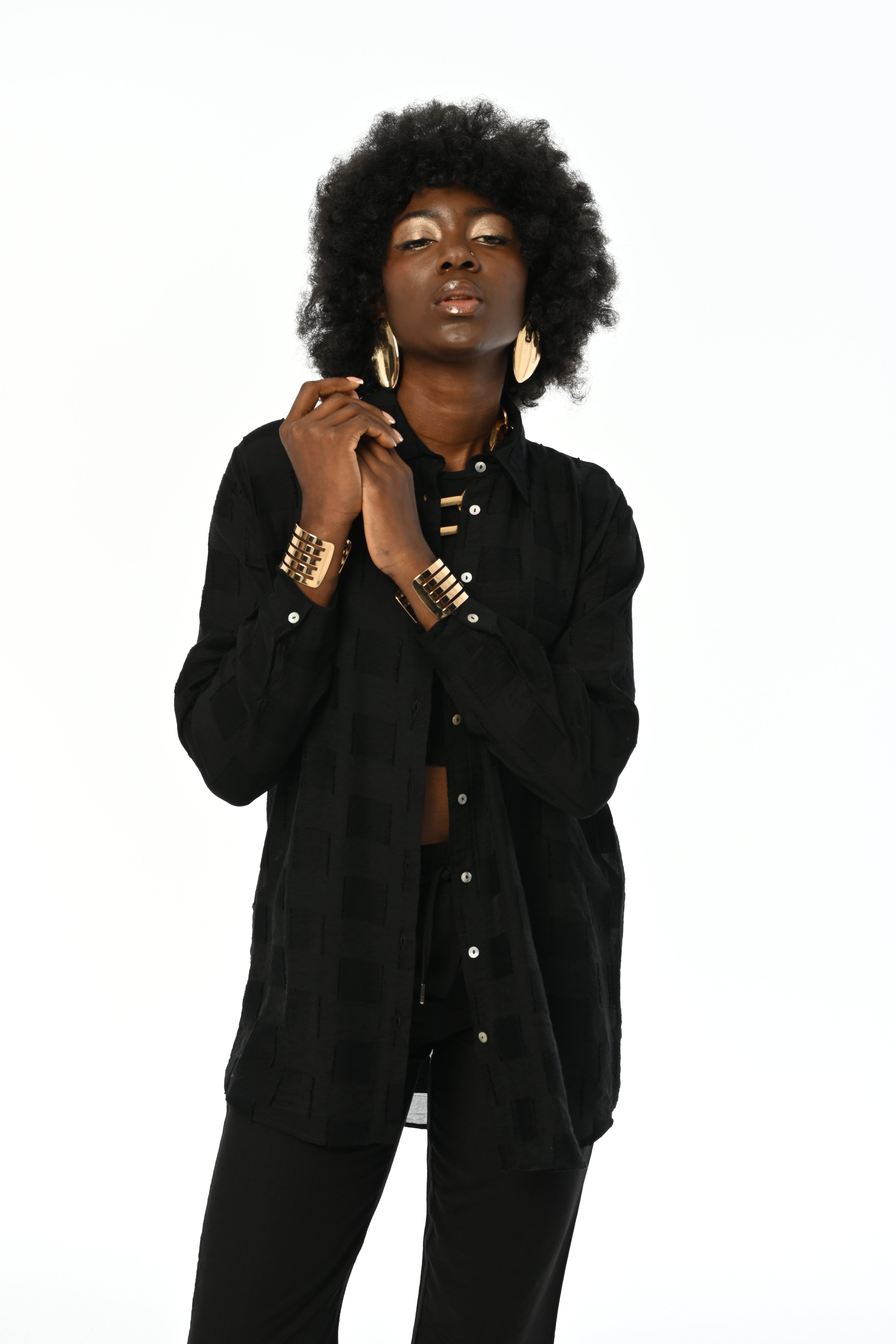 SHIRT - 33875