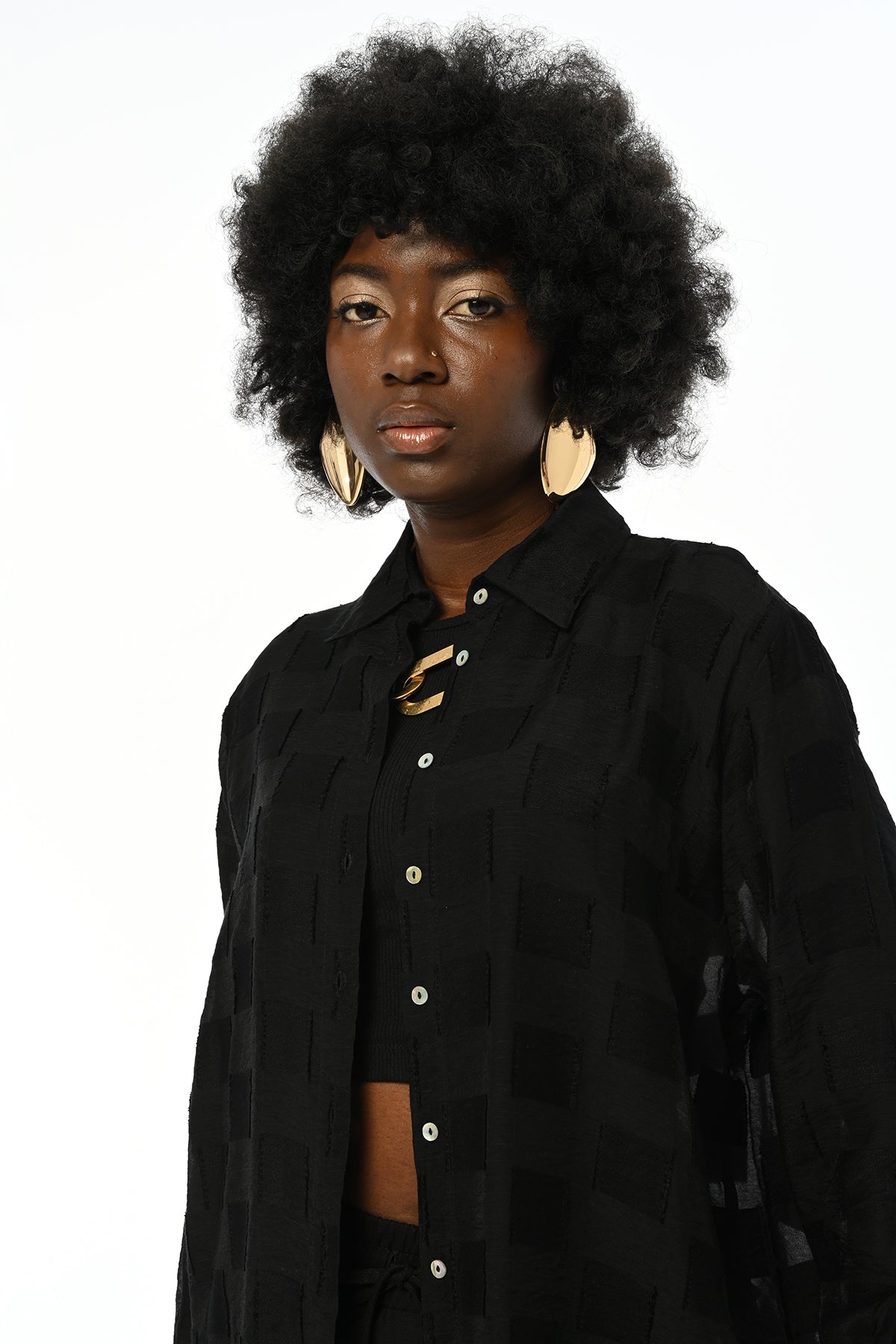 SHIRT - 33875
