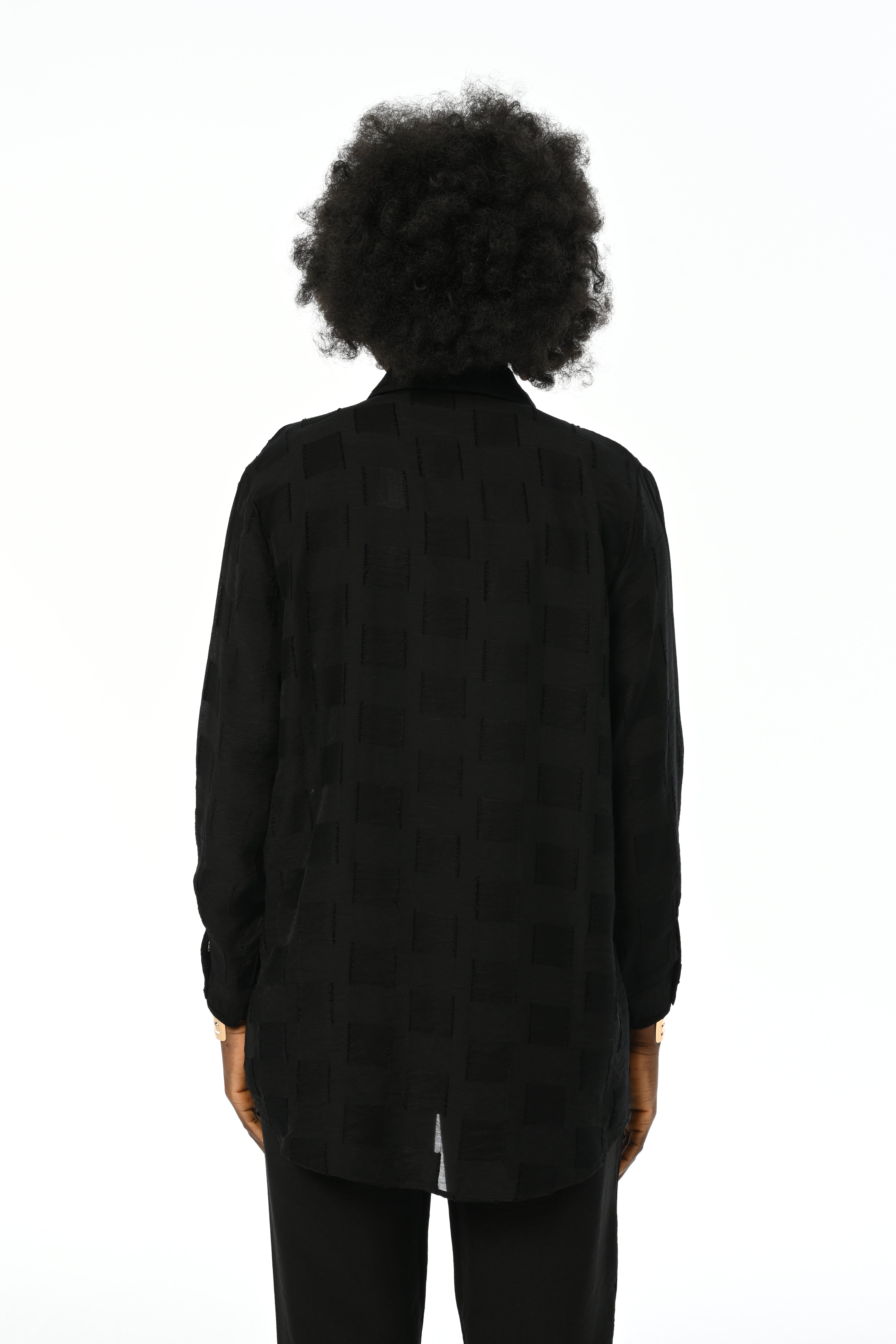 SHIRT - 33875