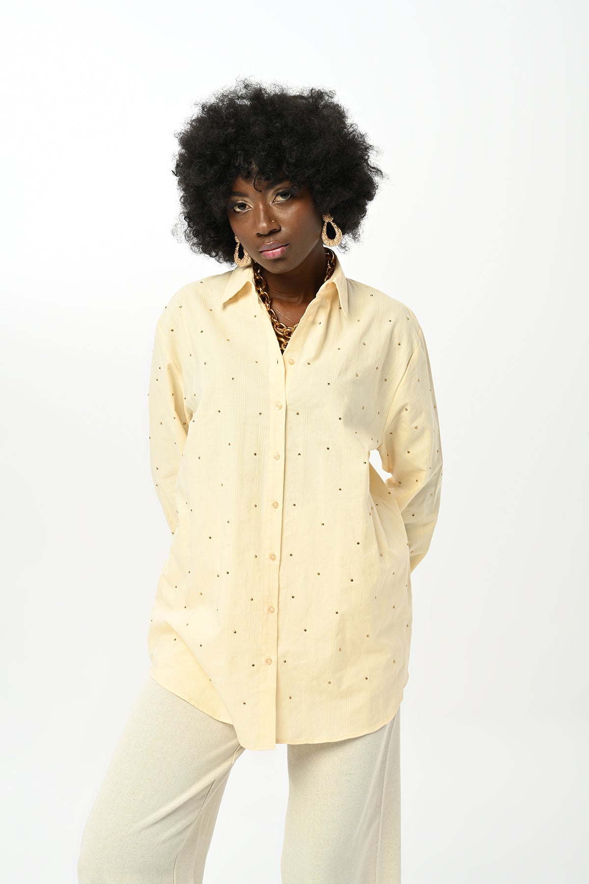 SHIRT - 33954