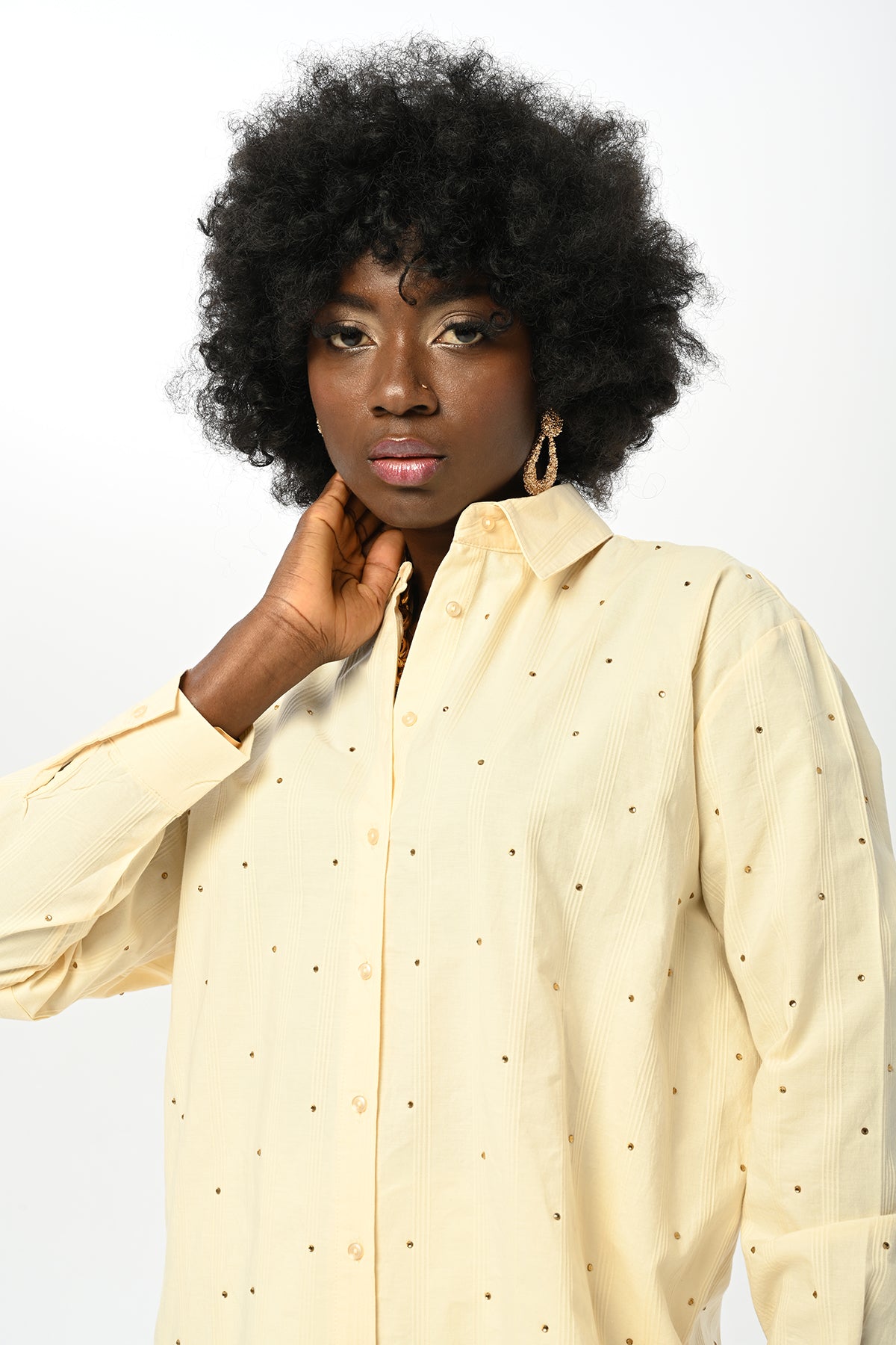 SHIRT - 33954