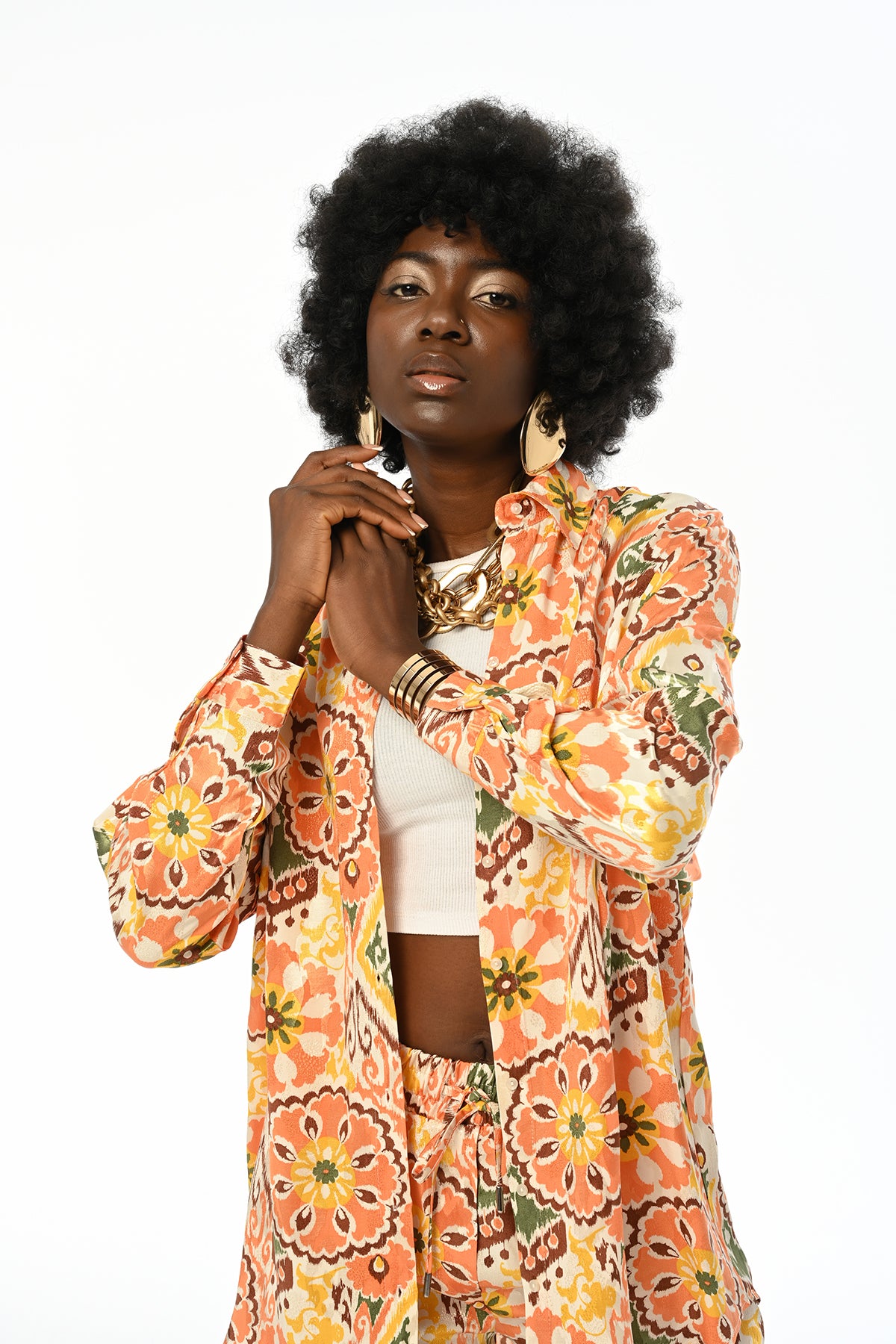 SHIRT - 33967