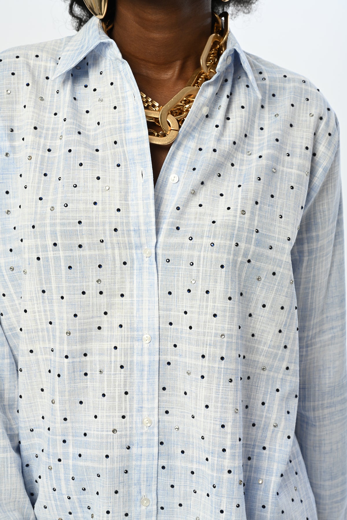 SHIRT - 34034
