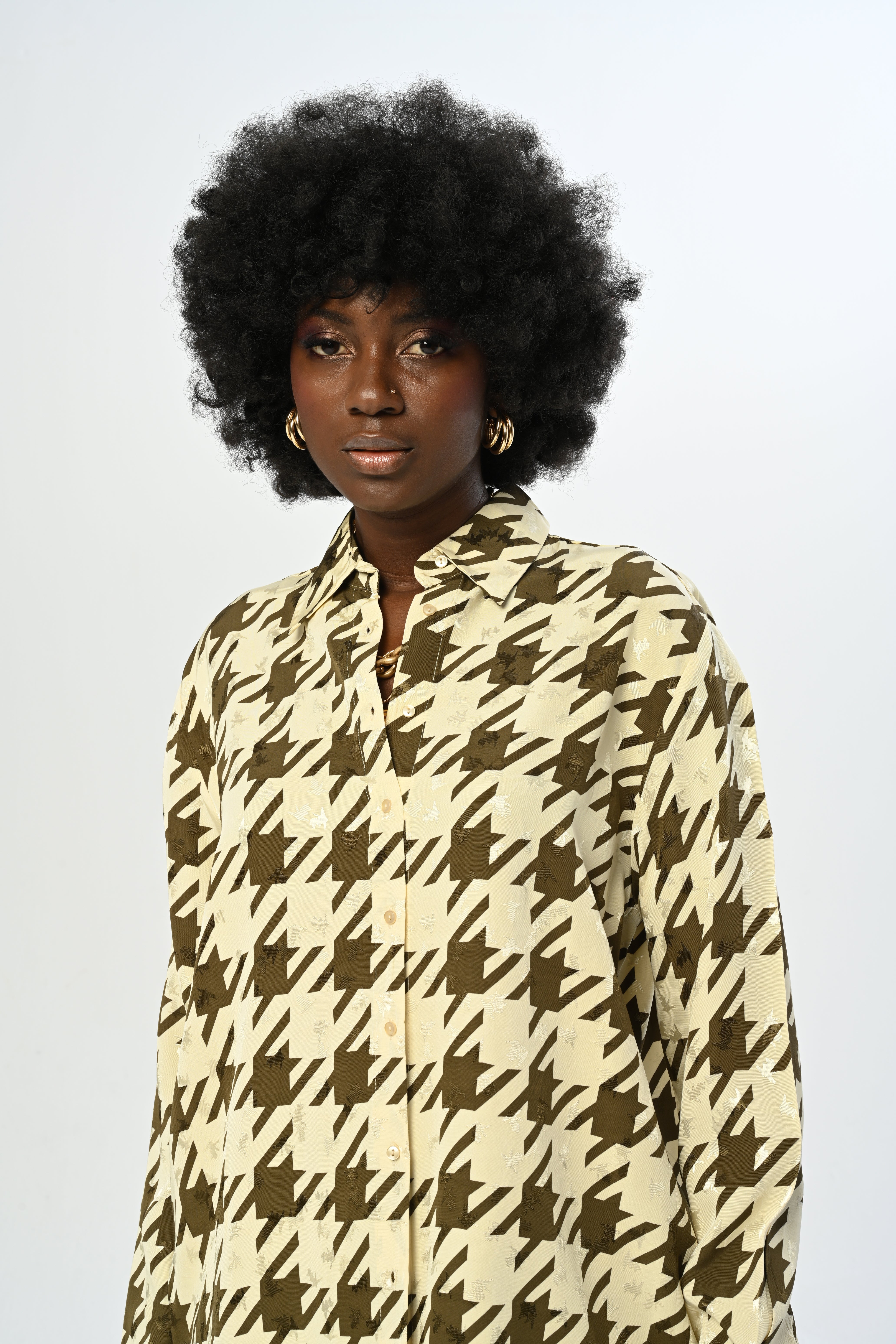 SHIRT - 34111
