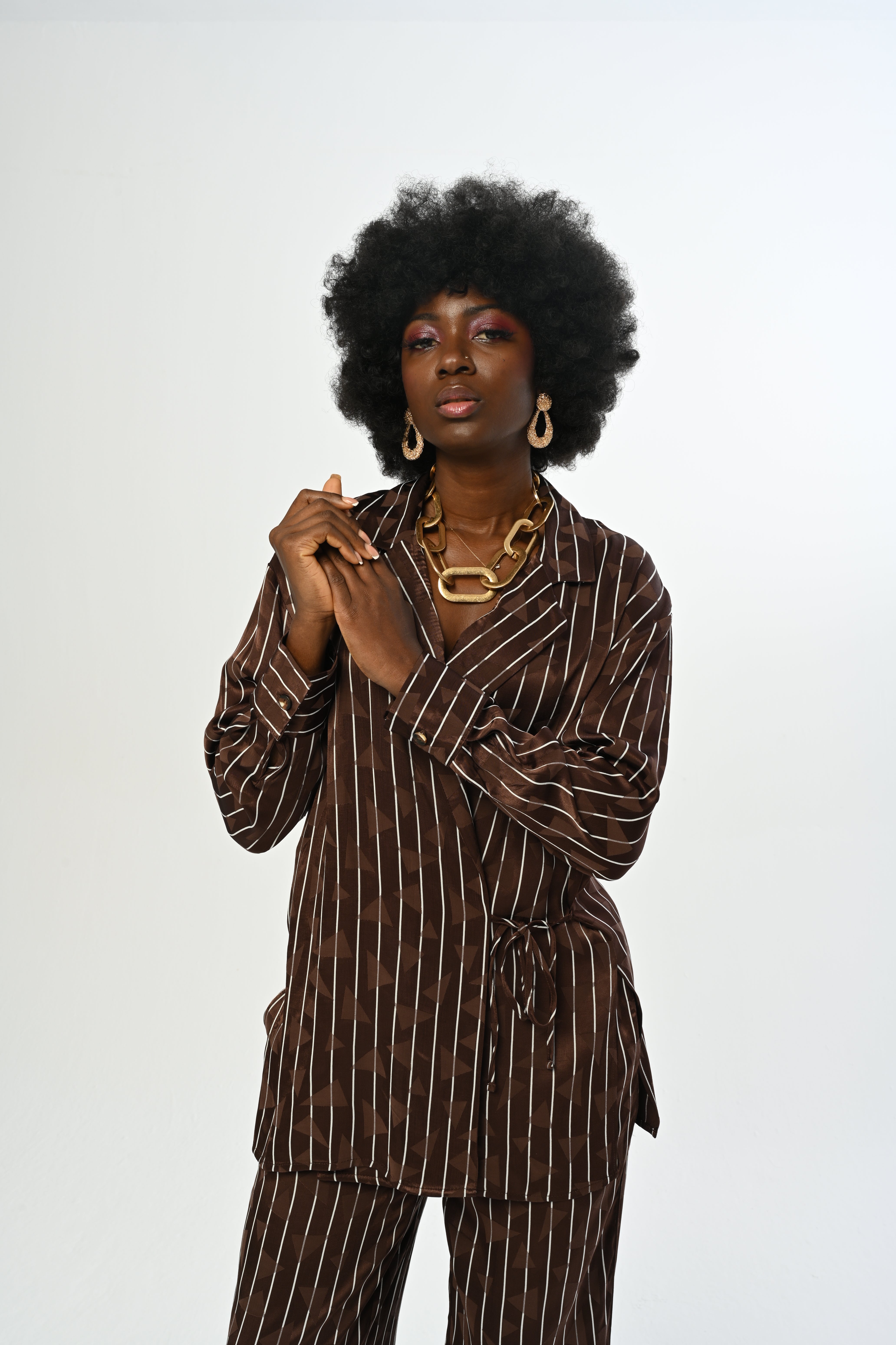 SHIRT - 34133