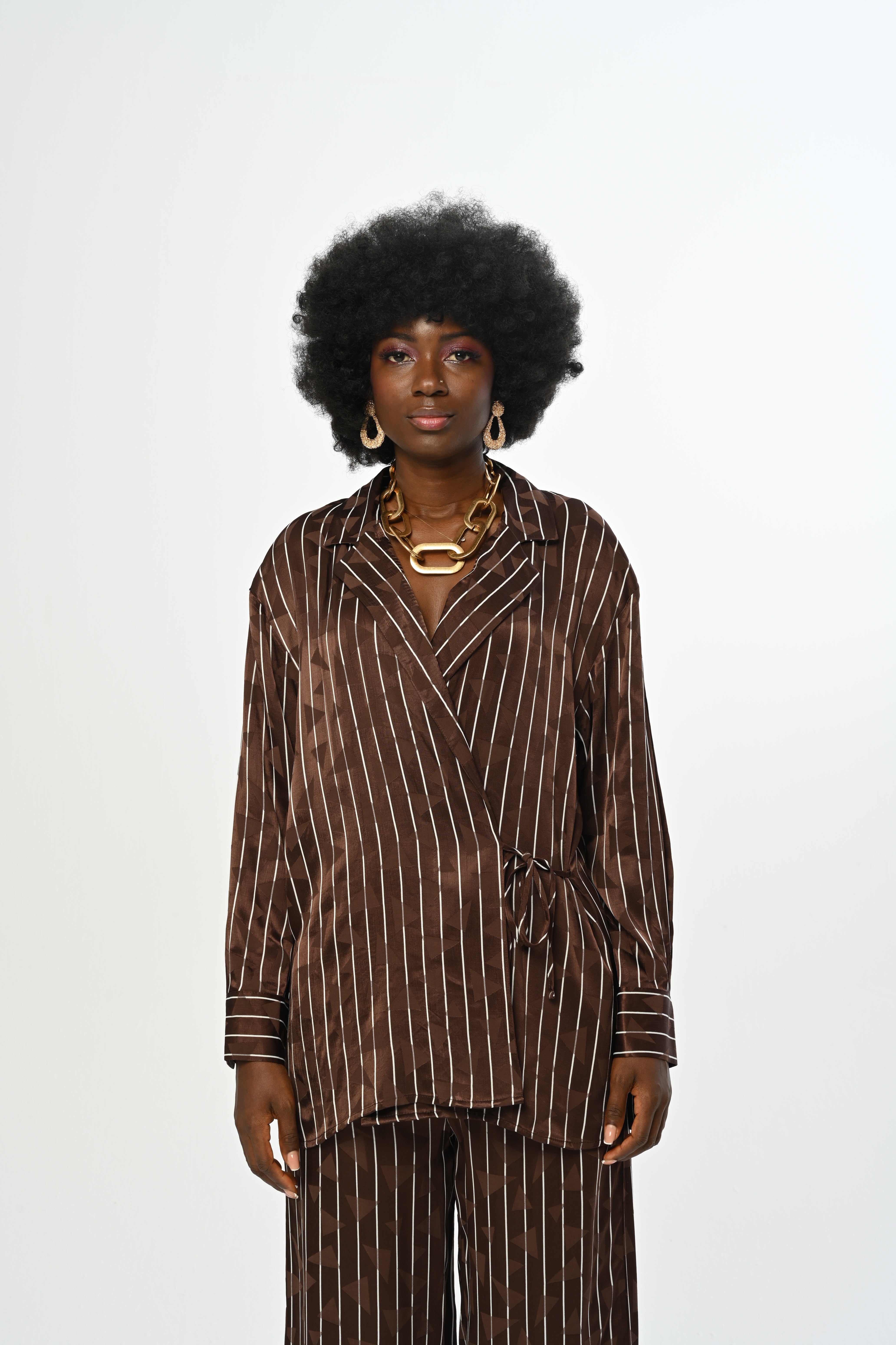 SHIRT - 34133