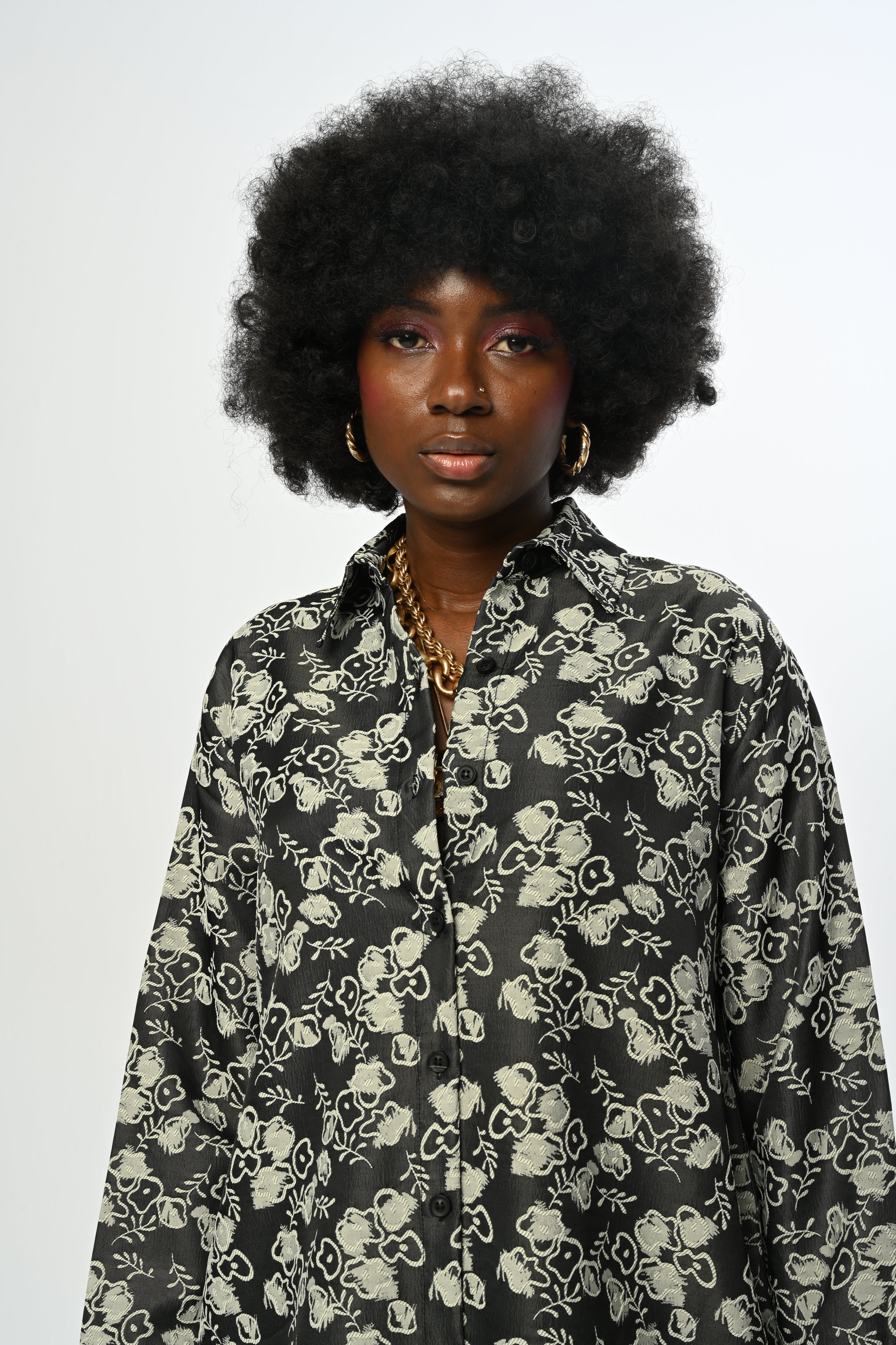 SHIRT - 34166