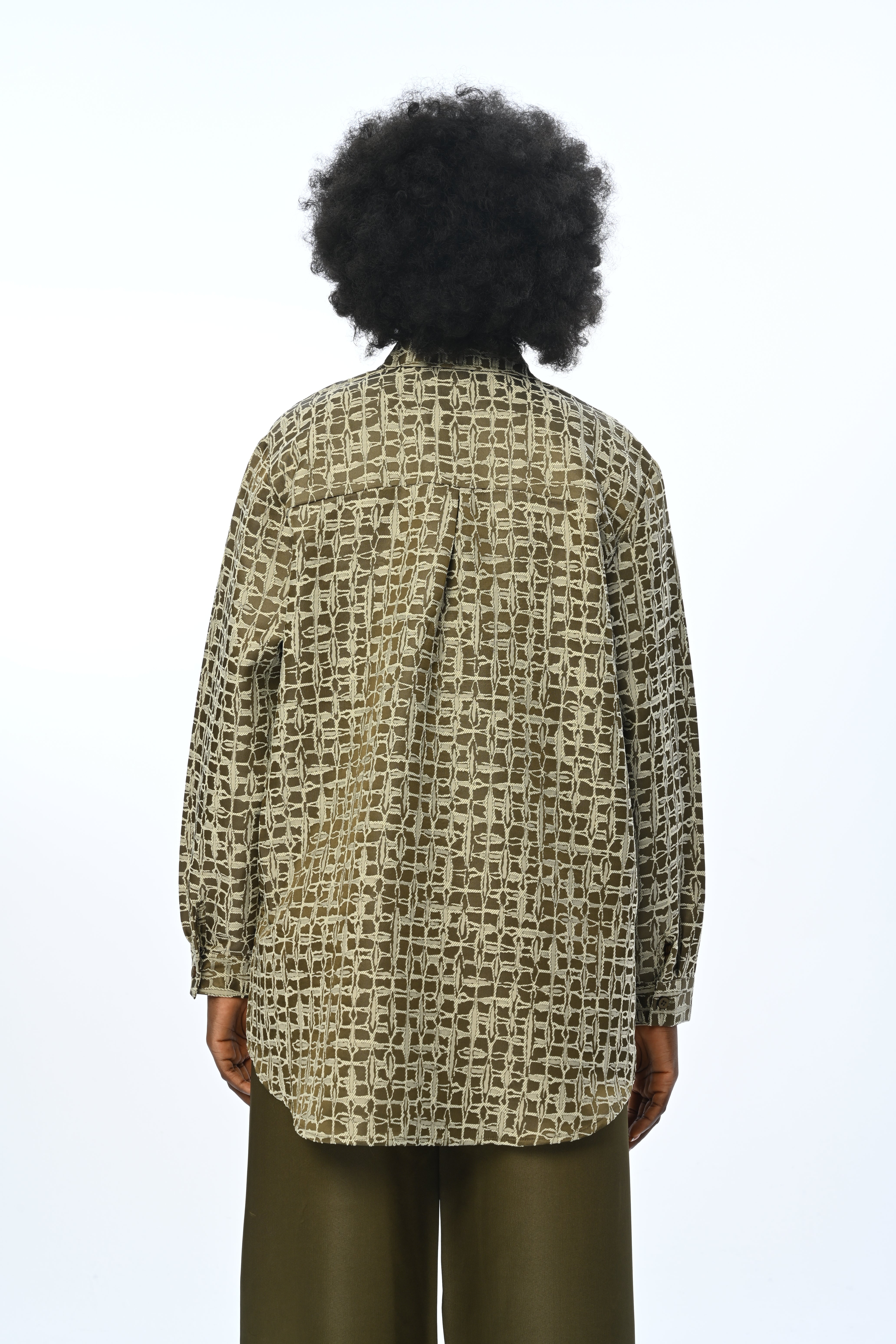 SHIRT - 34173