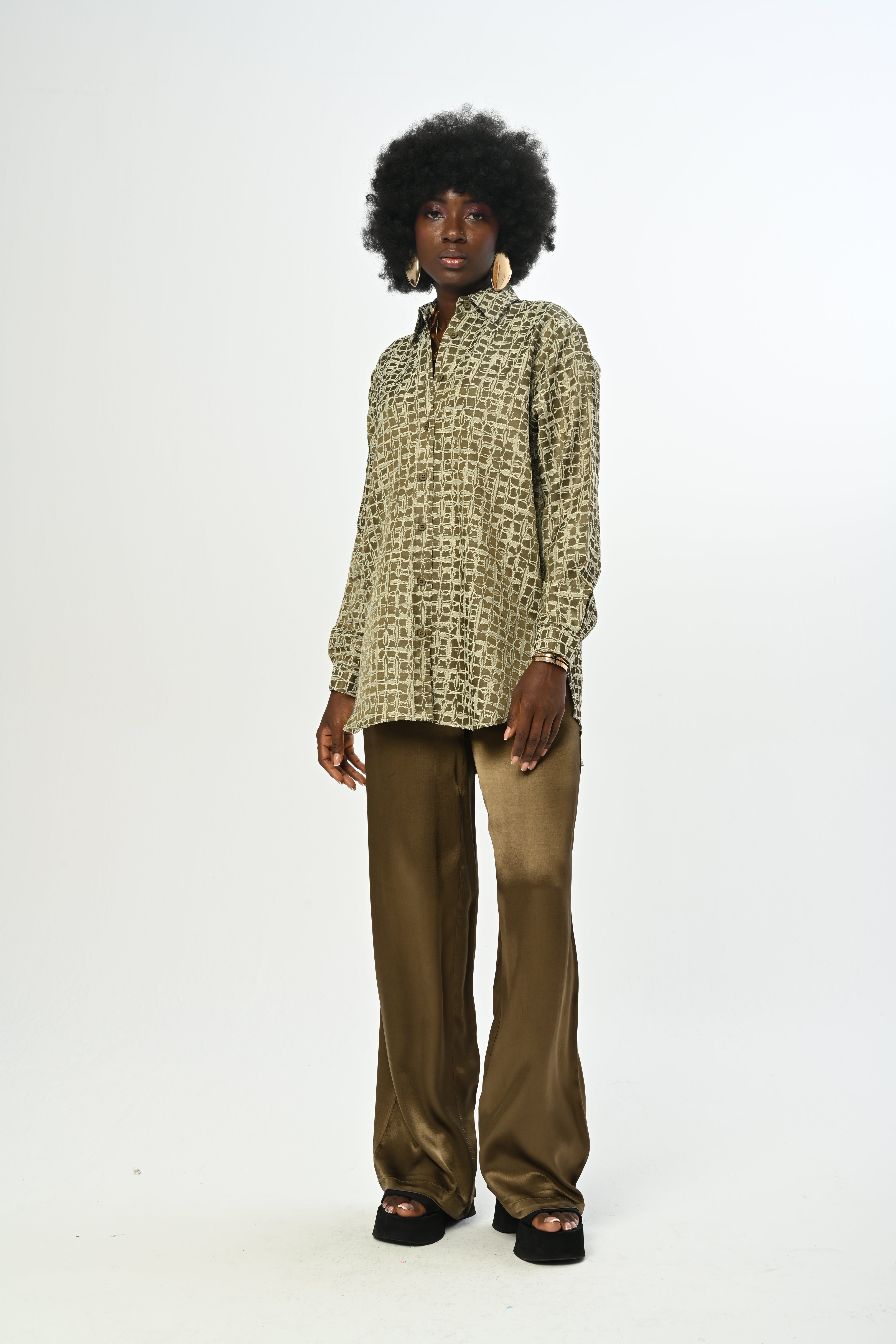 SHIRT - 34173