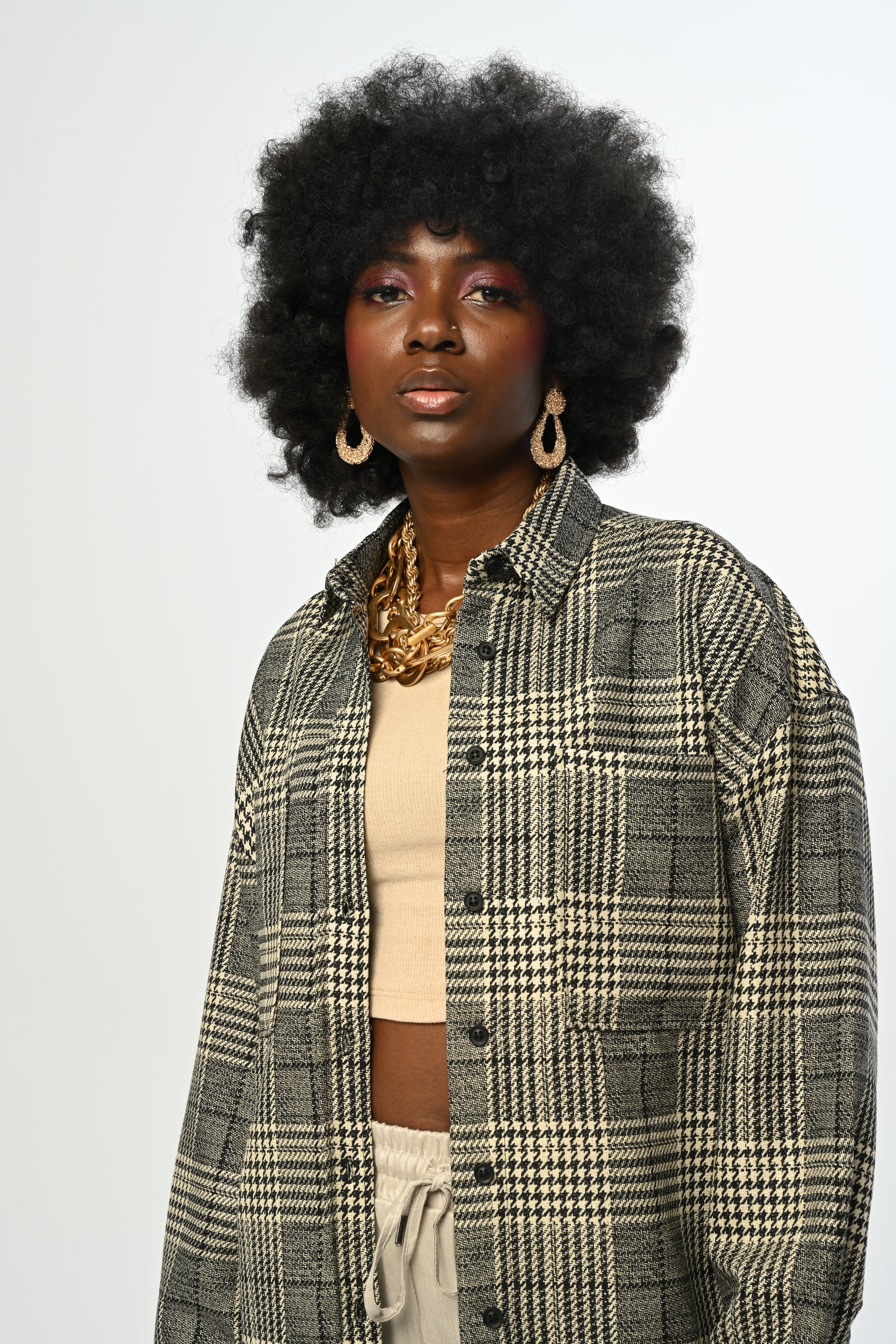 SHIRT - 34178