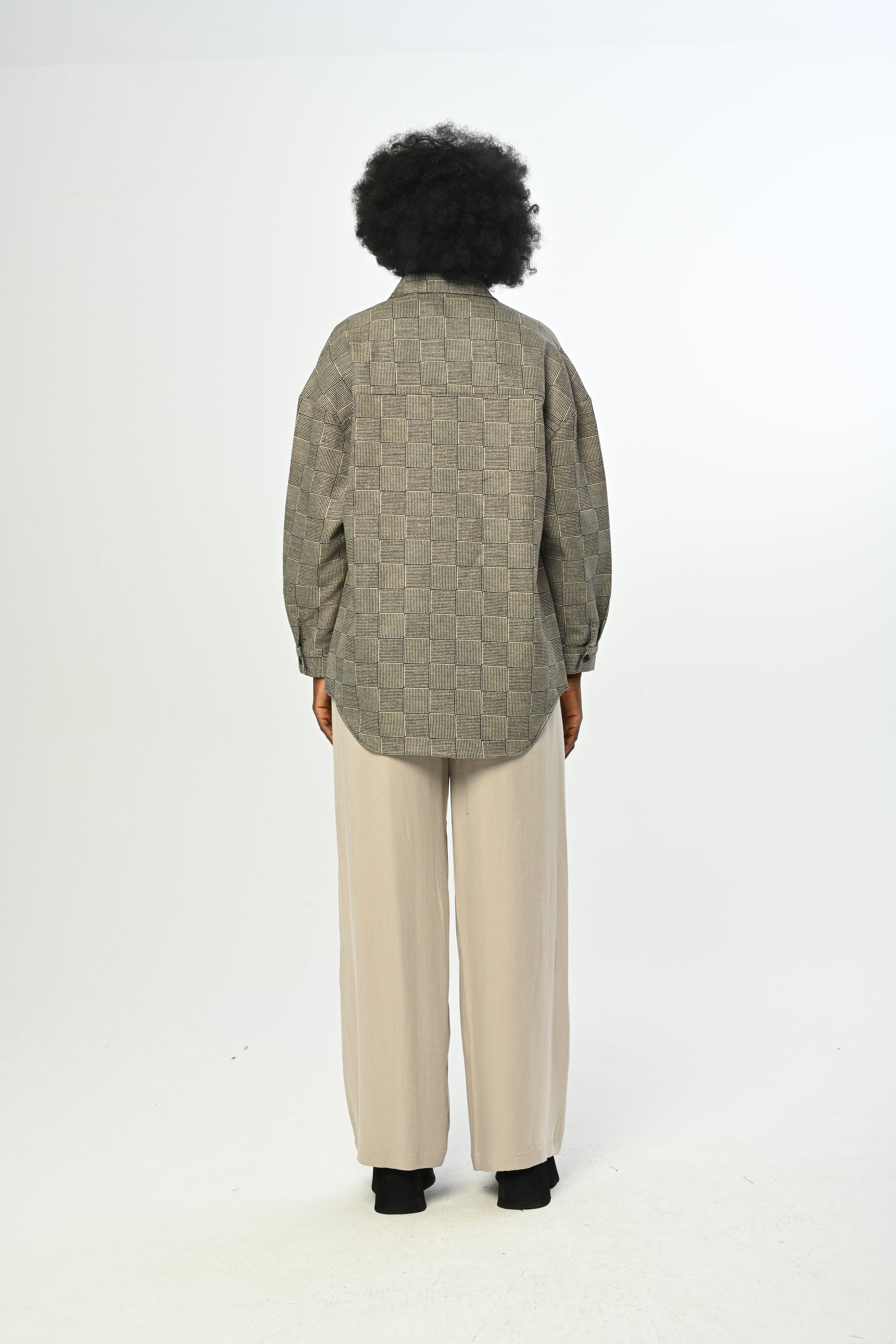 SHIRT - 34179