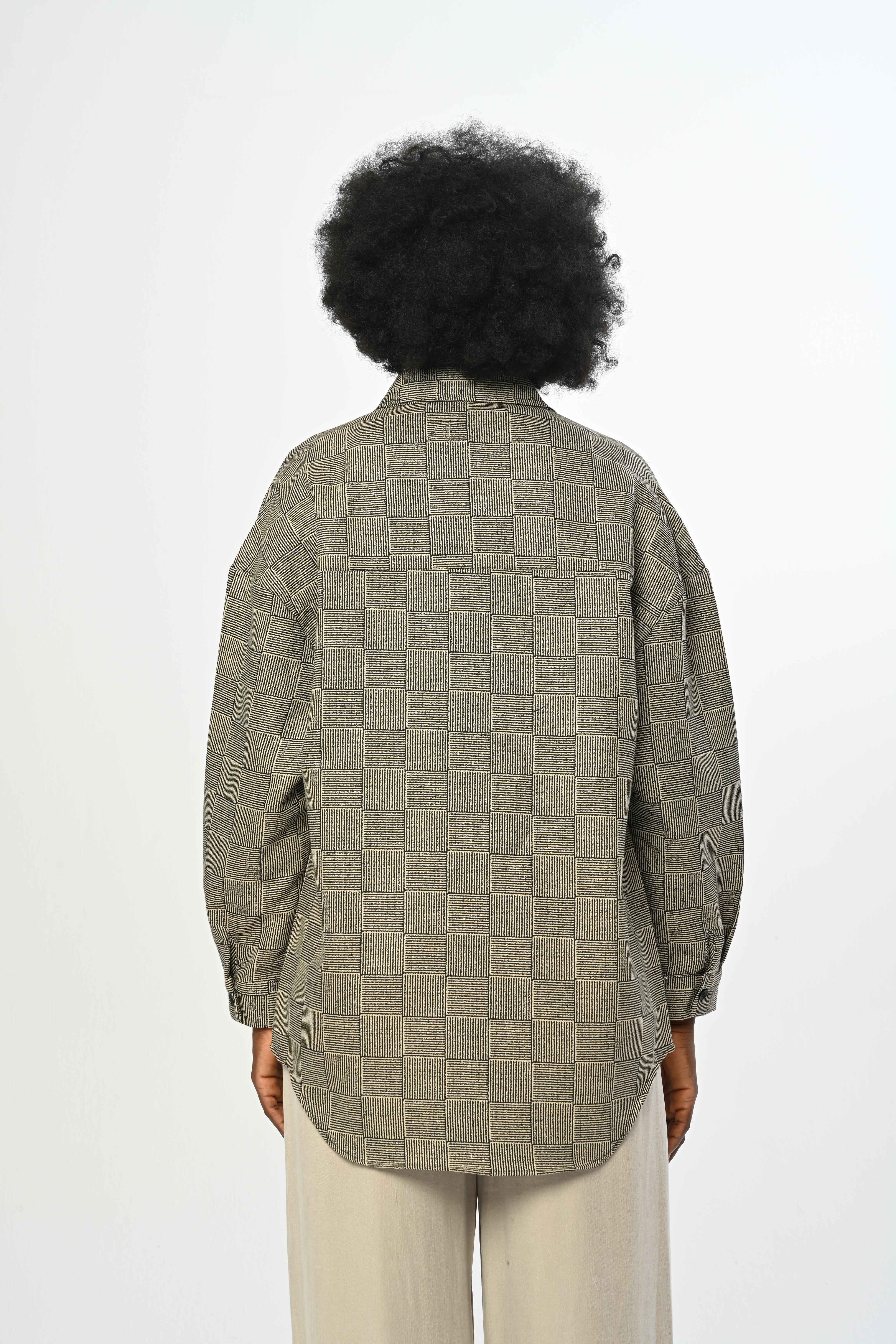 SHIRT - 34179