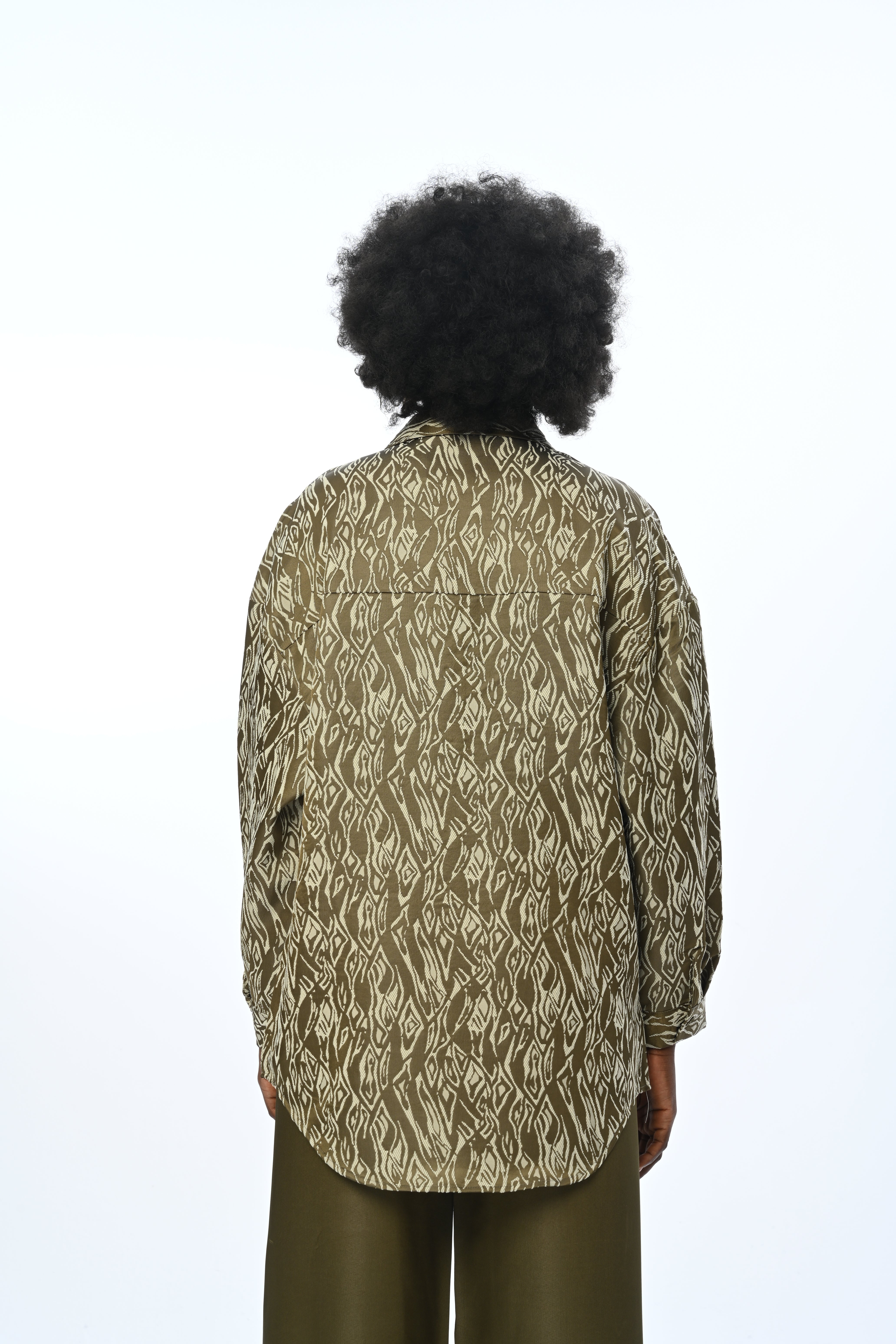 SHIRT - 34182