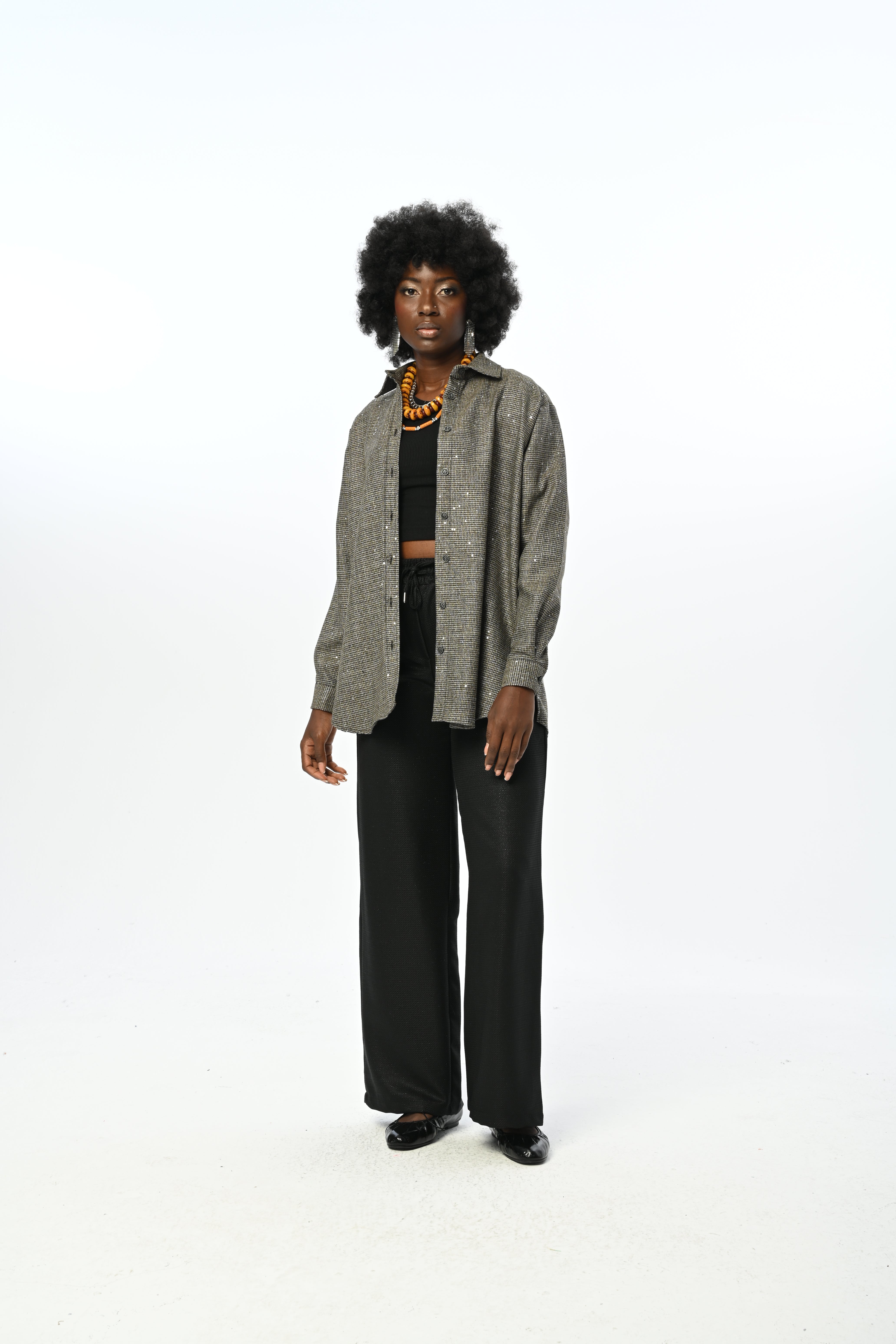 SHIRT - 34232