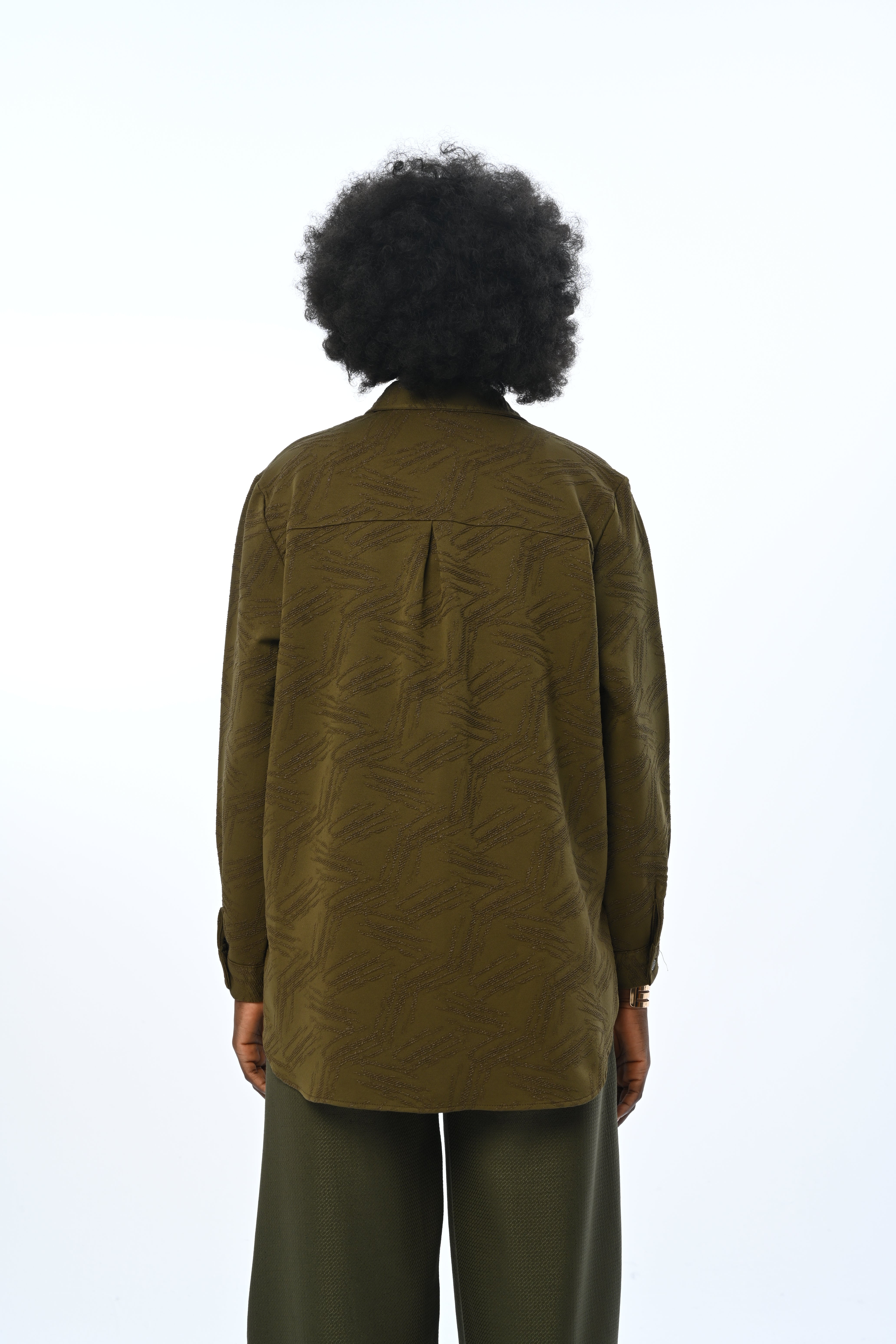 SHIRT - 34236