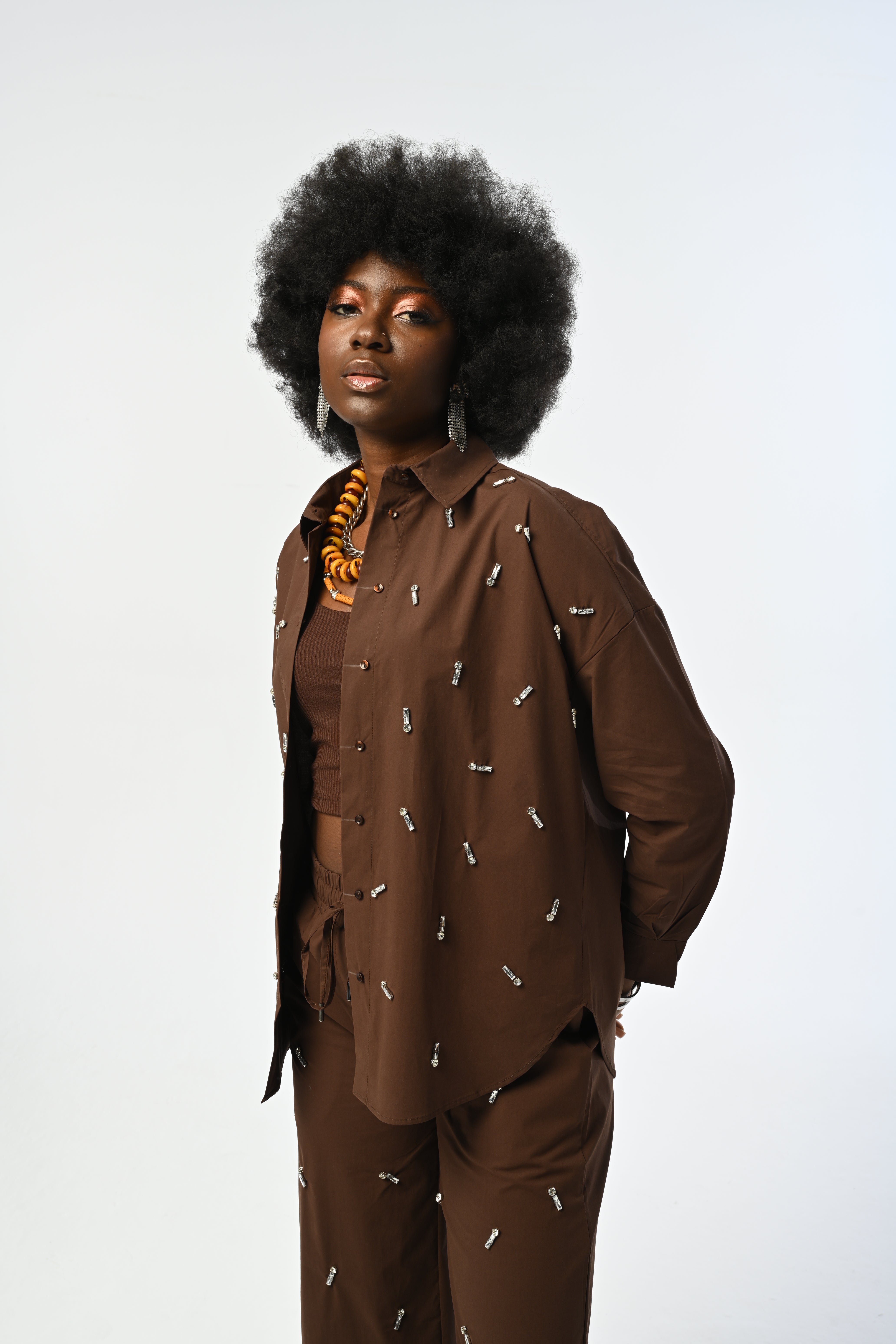 SHIRT - 34361