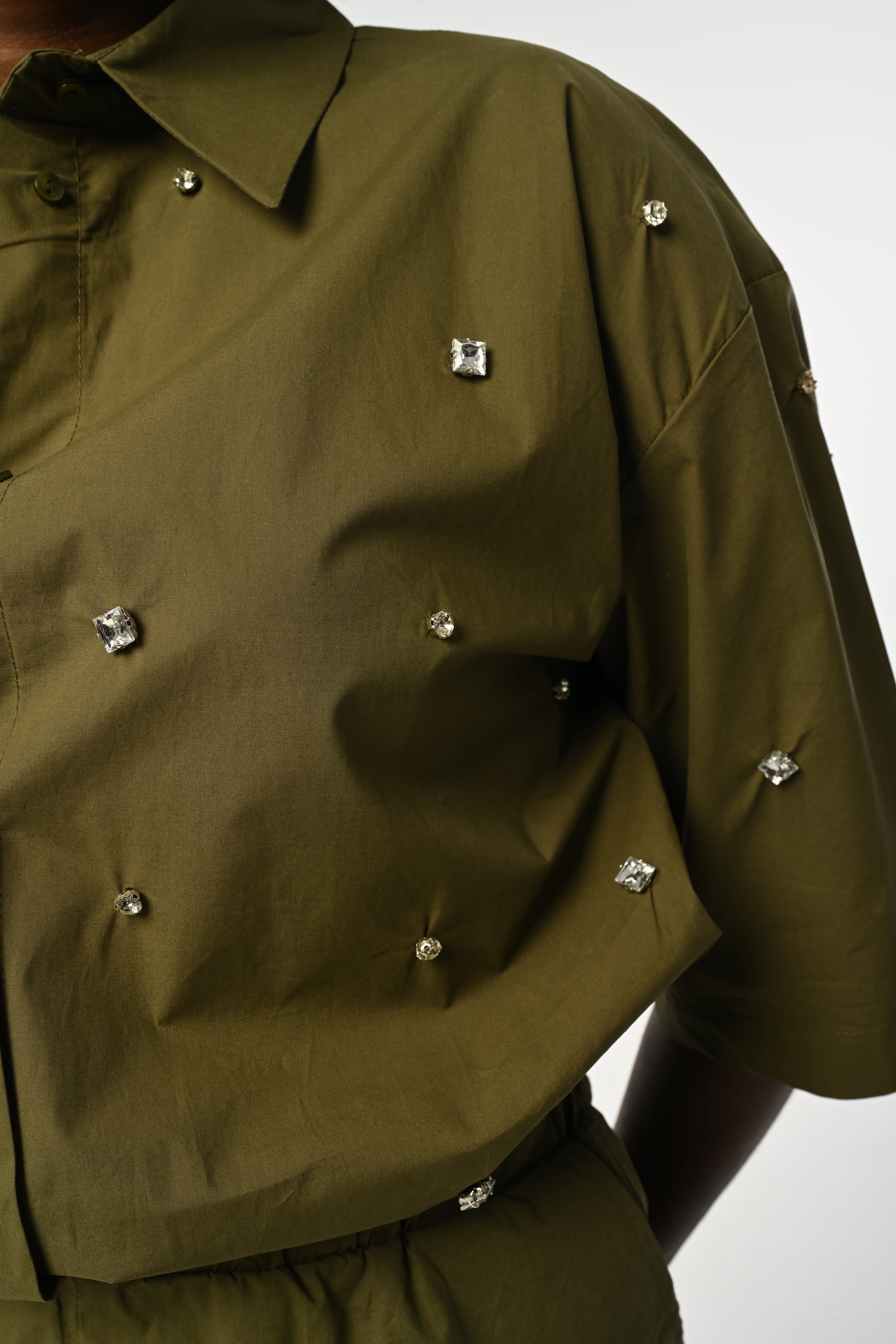 SHIRT - 34363
