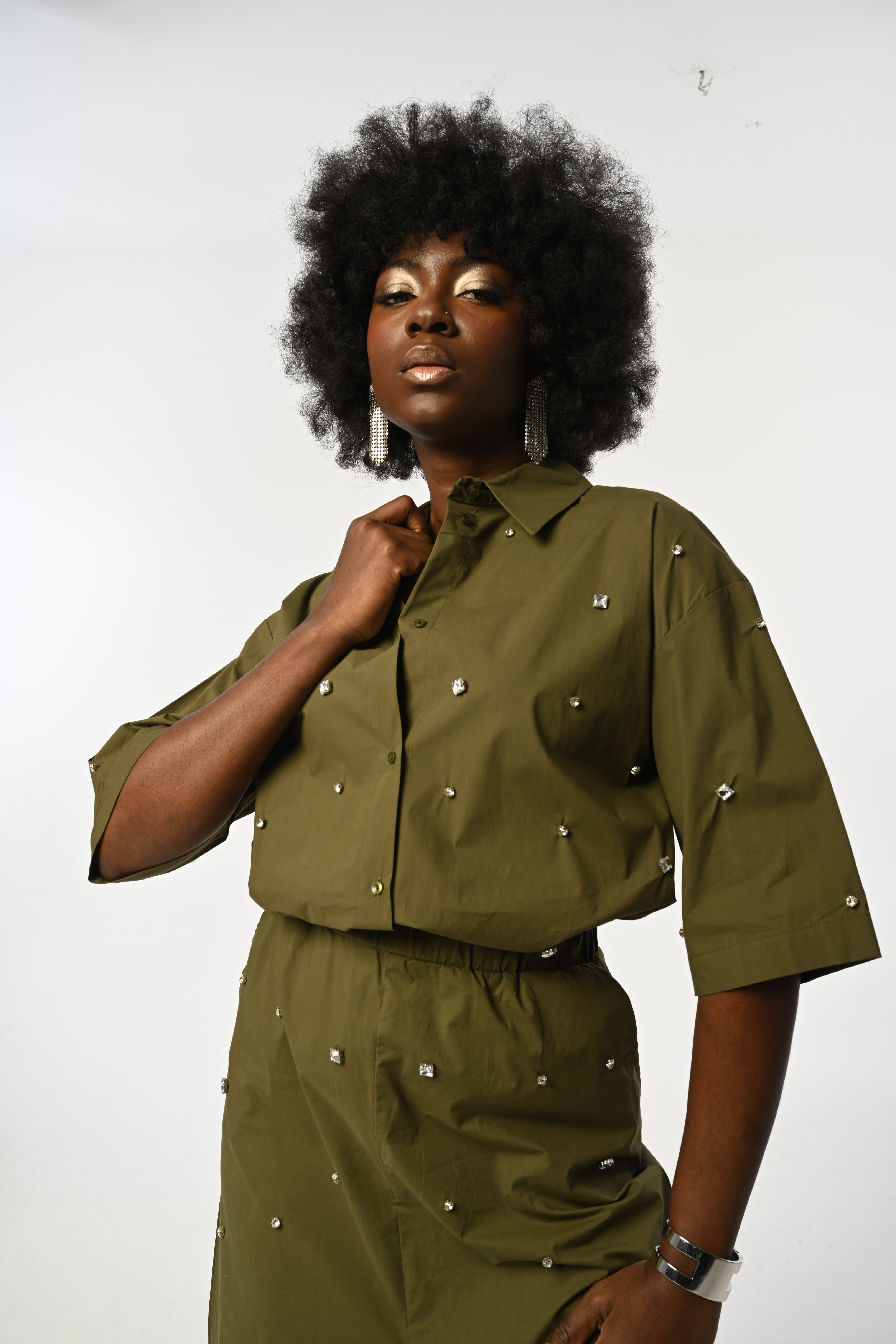 SHIRT - 34363