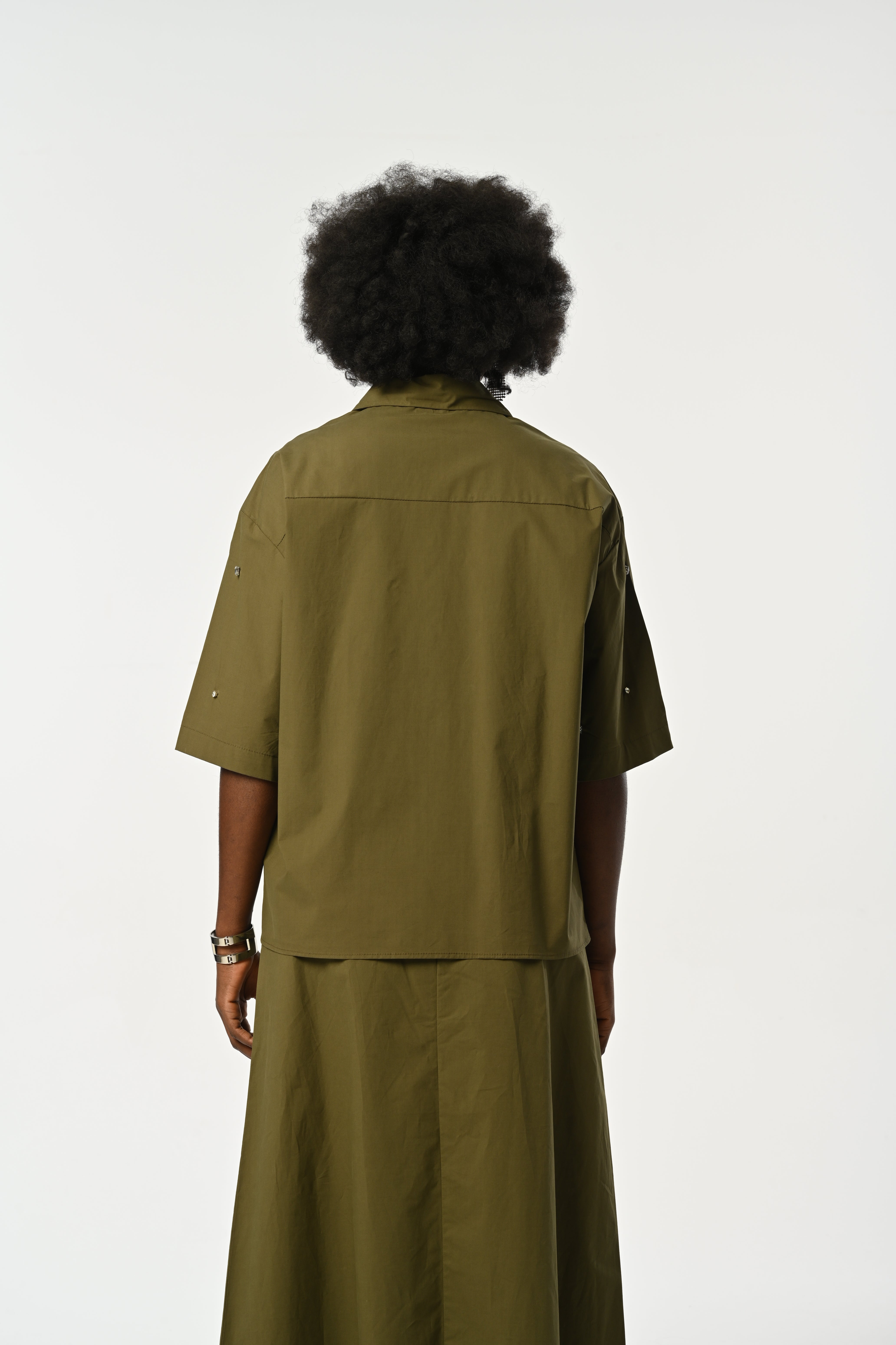 SHIRT - 34363