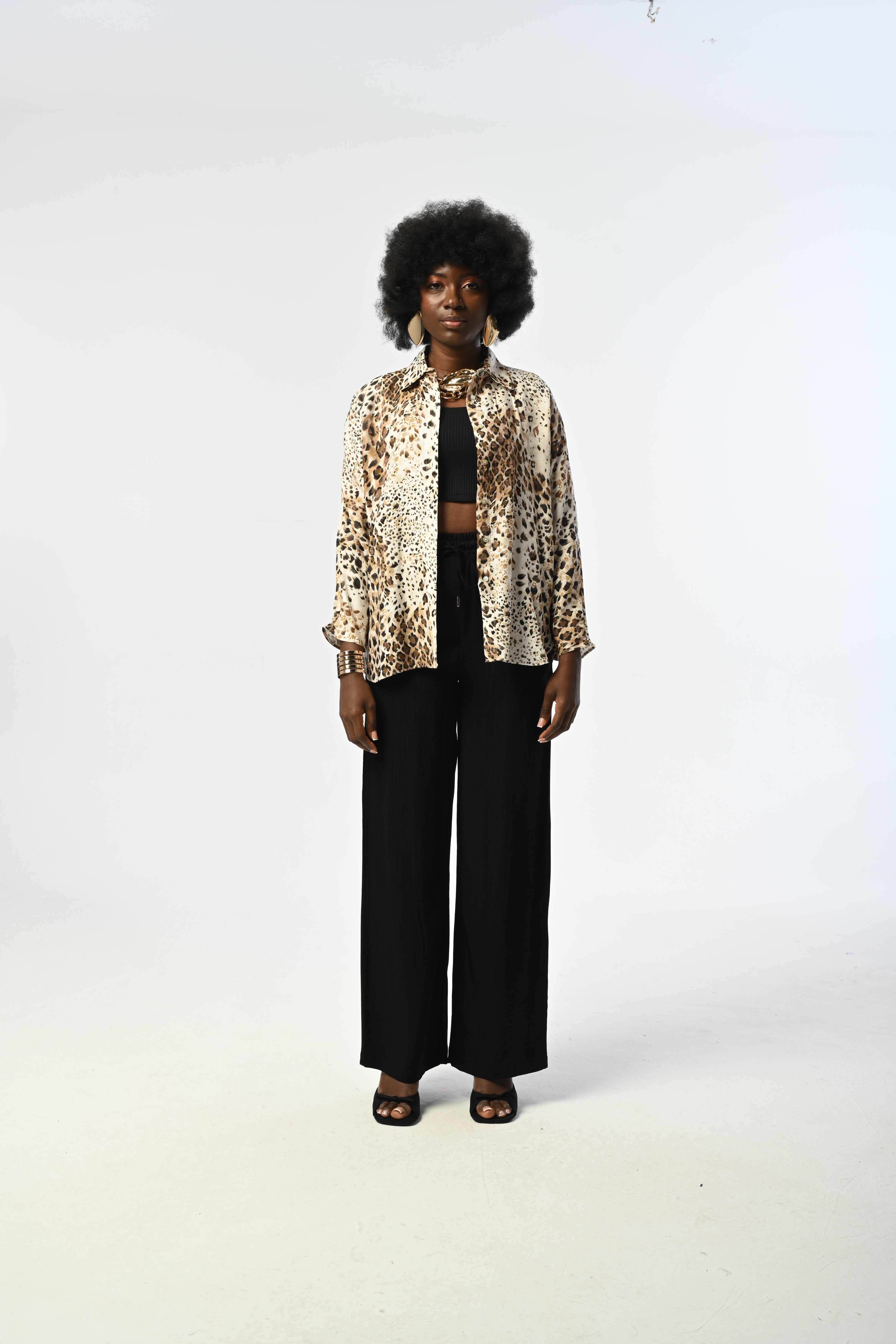 SHIRT - 34406