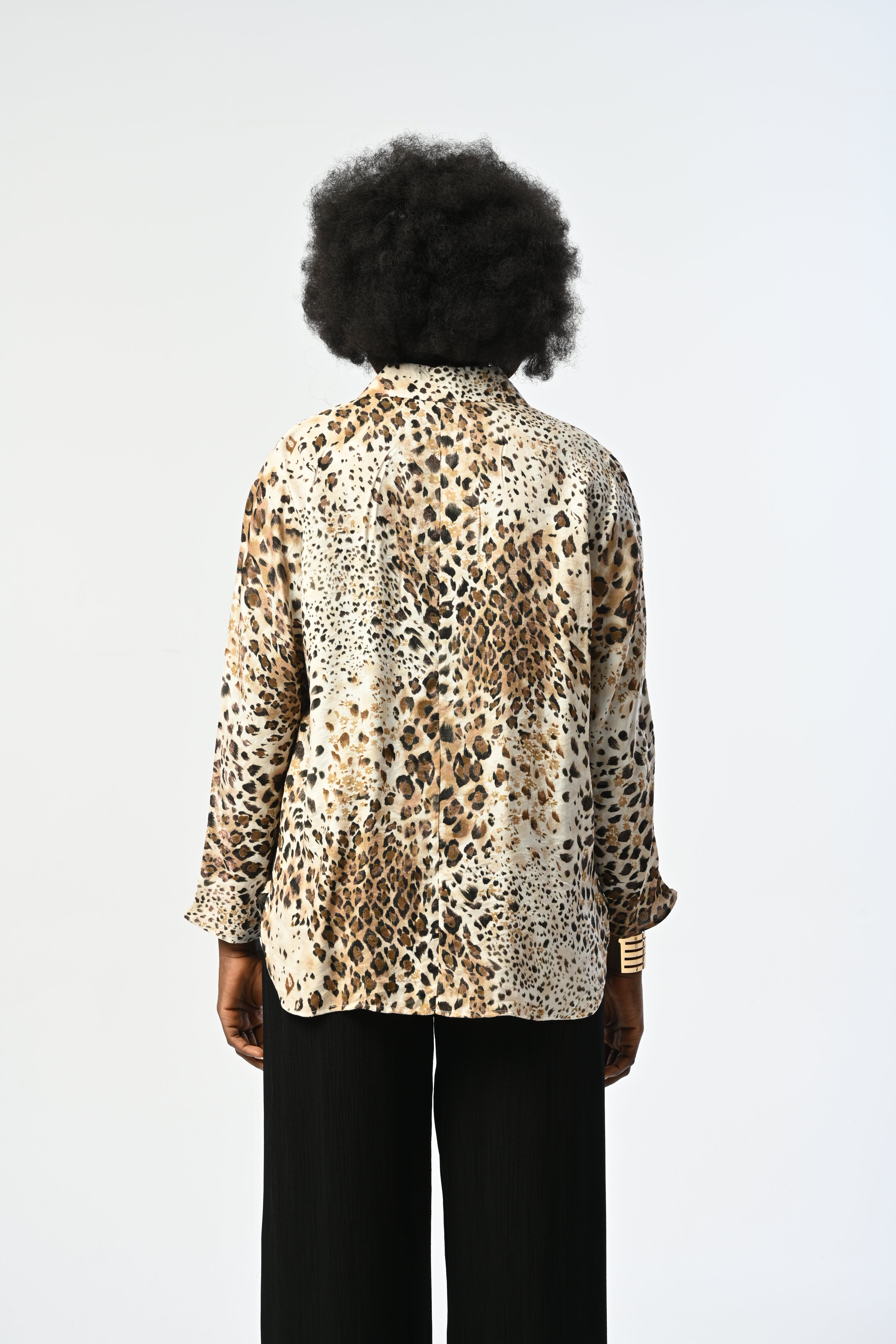 SHIRT - 34406