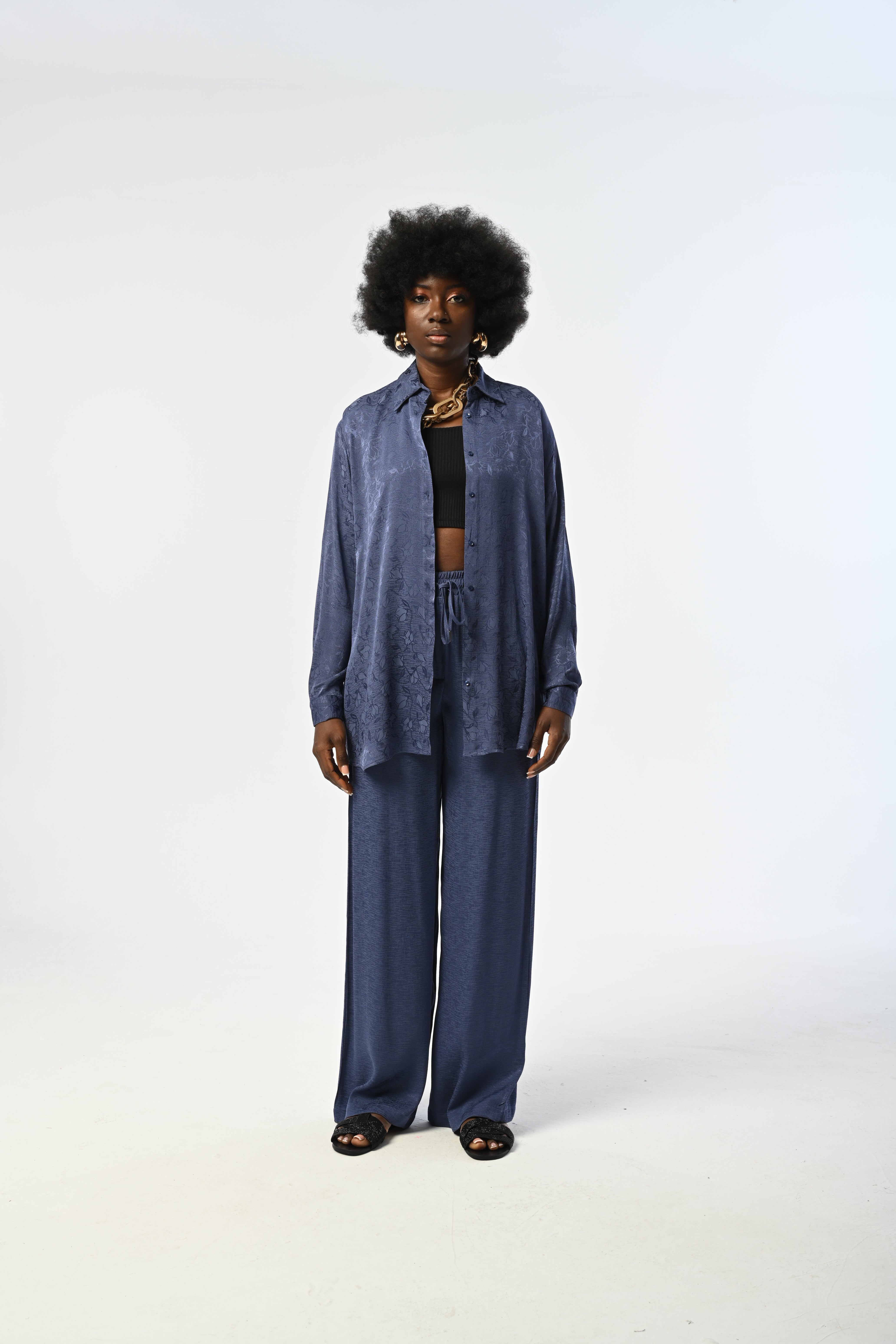 SHIRT - 34428