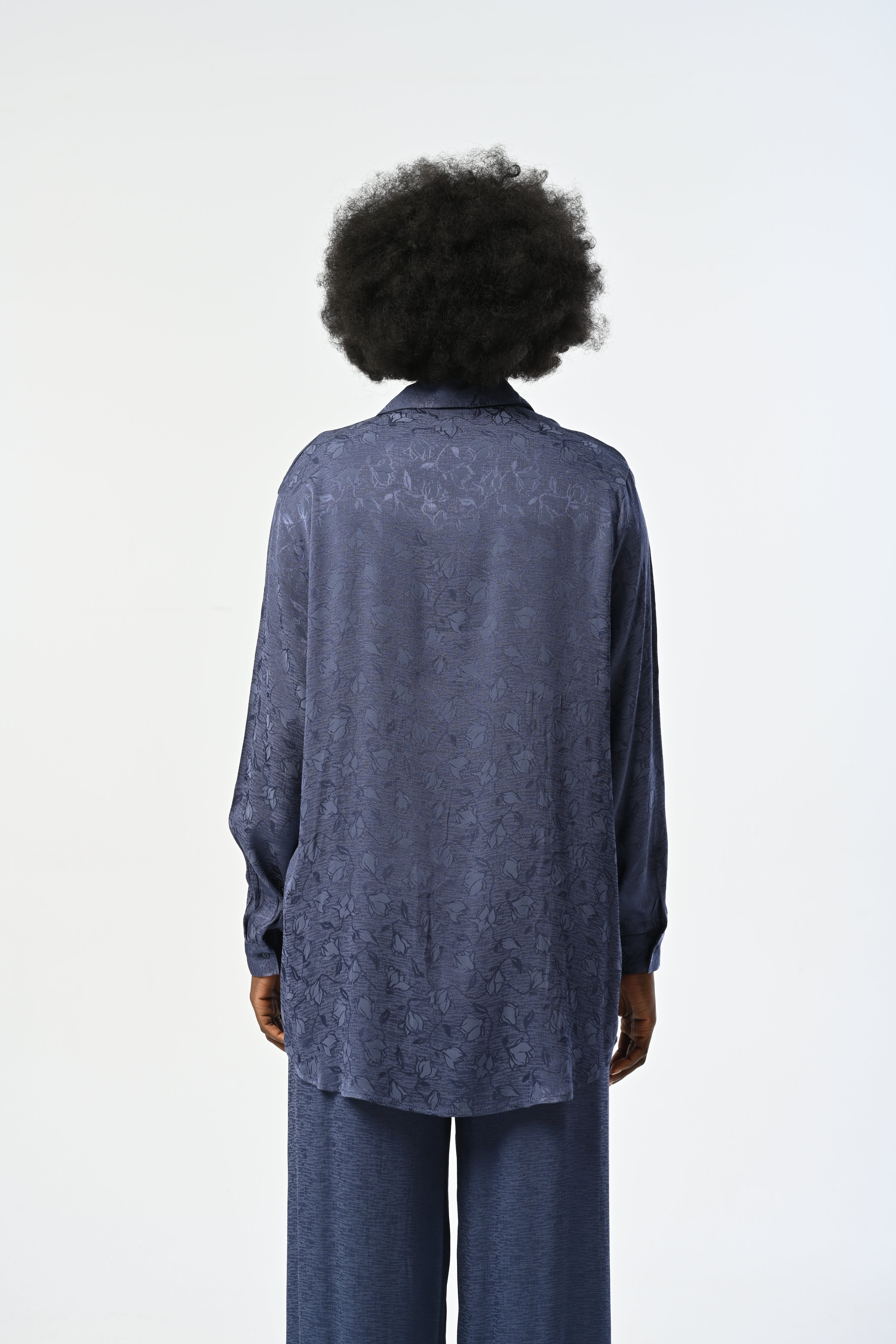 SHIRT - 34428