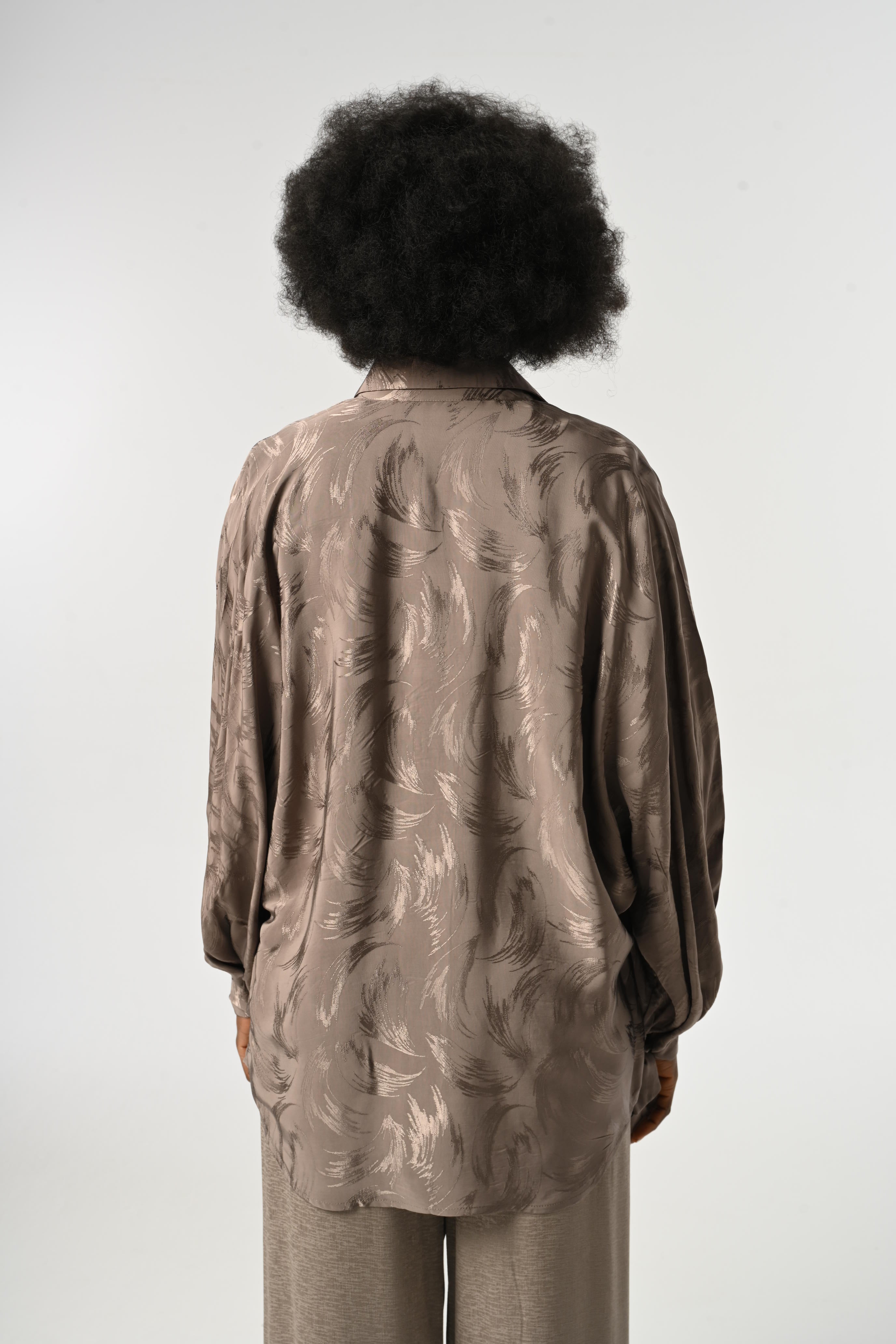 SHIRT - 34437