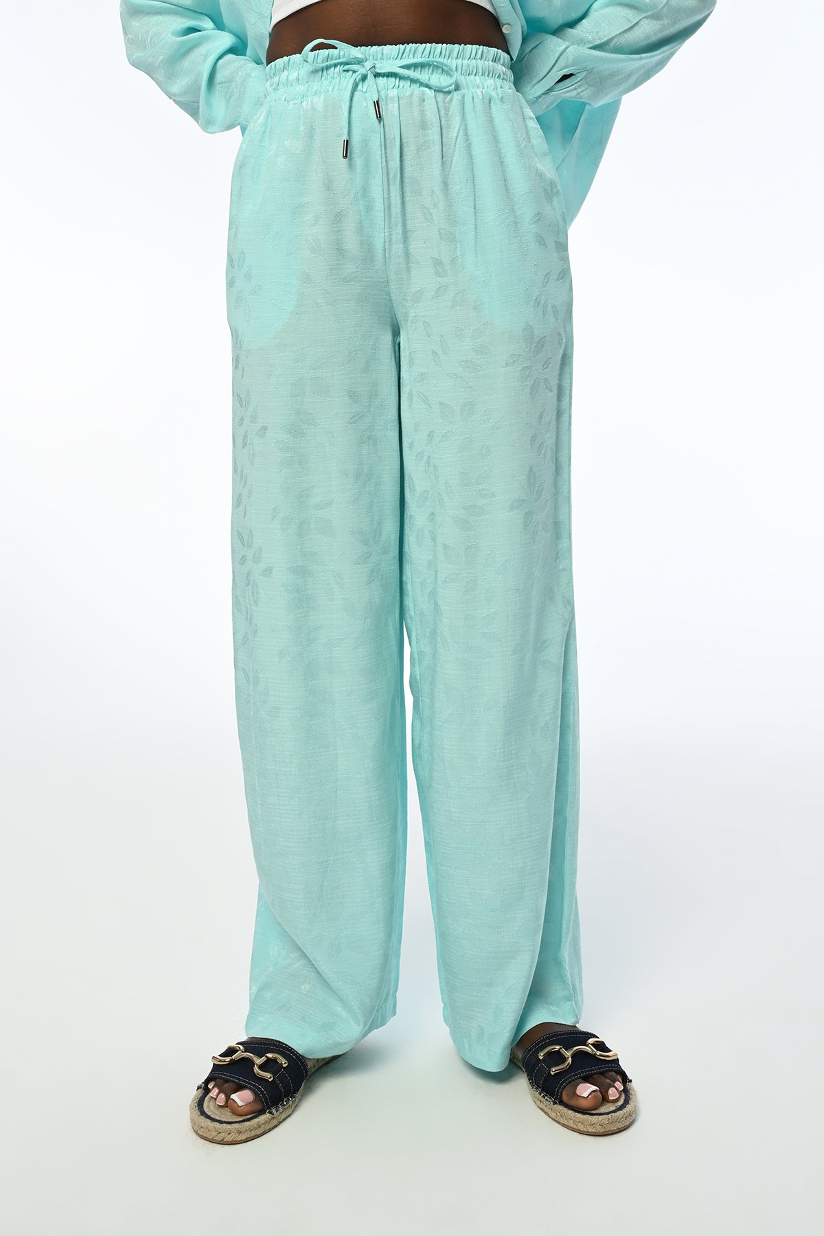 PANTOLON - 39319