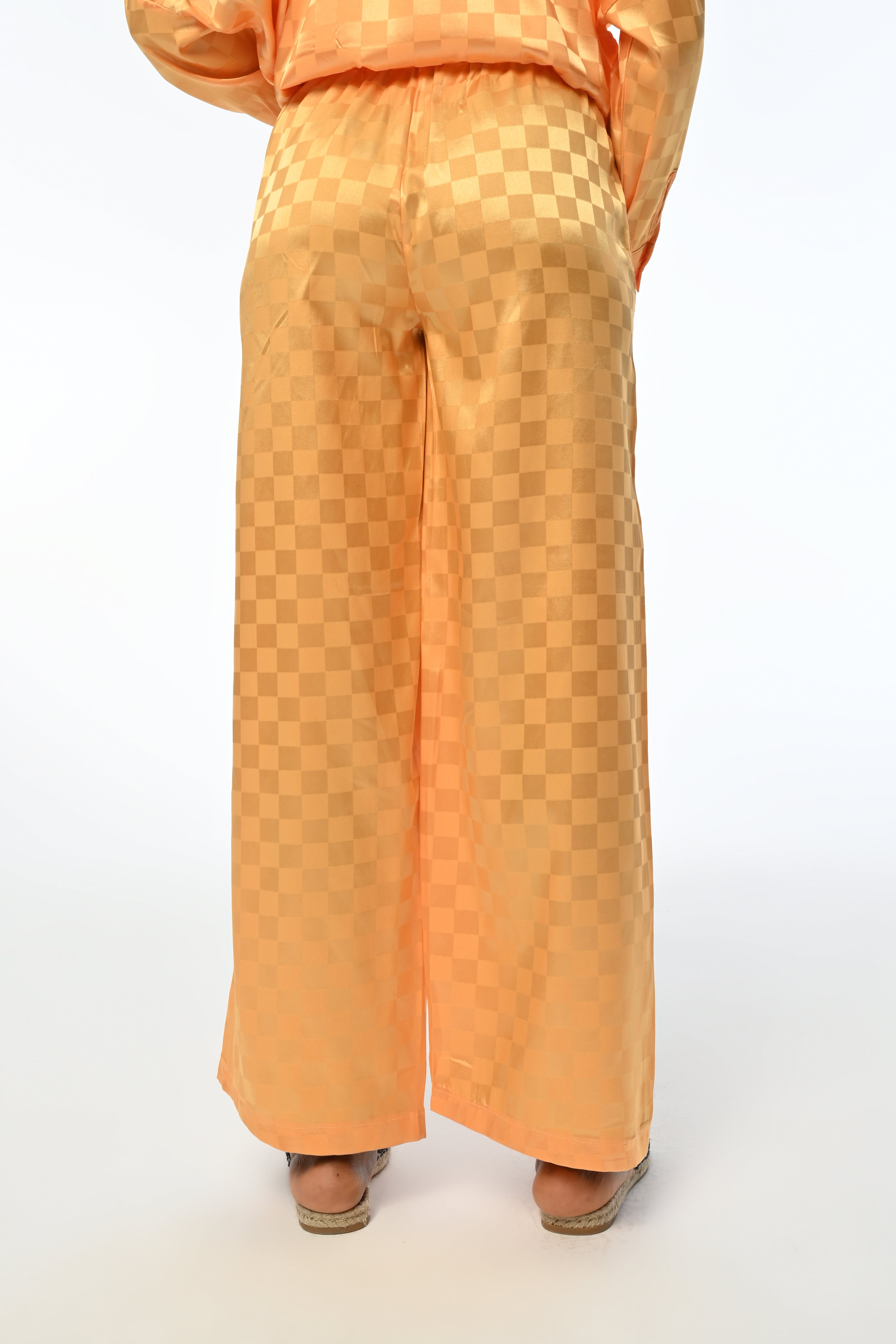 TROUSERS - 39330