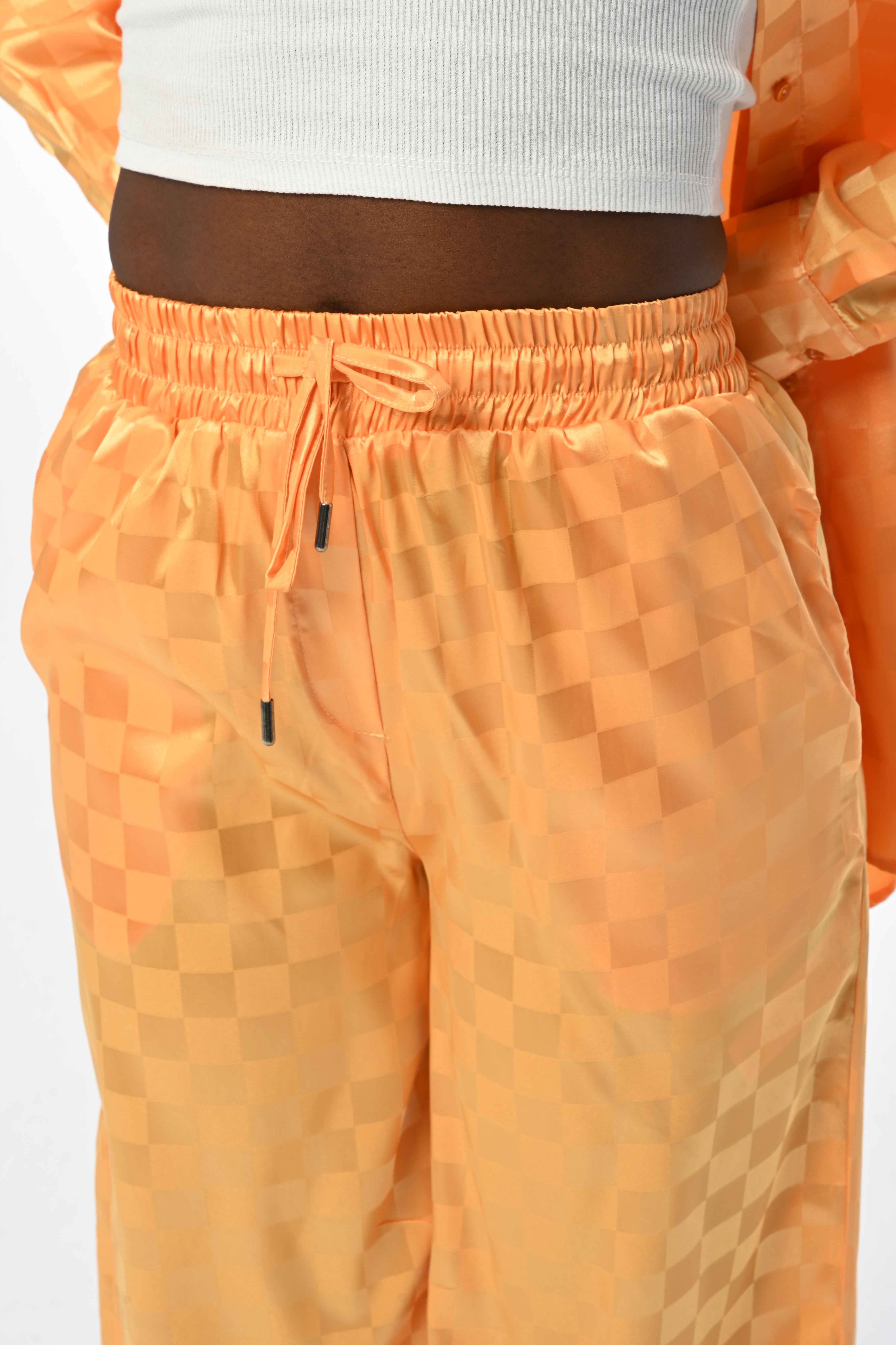 PANTOLON - 39330