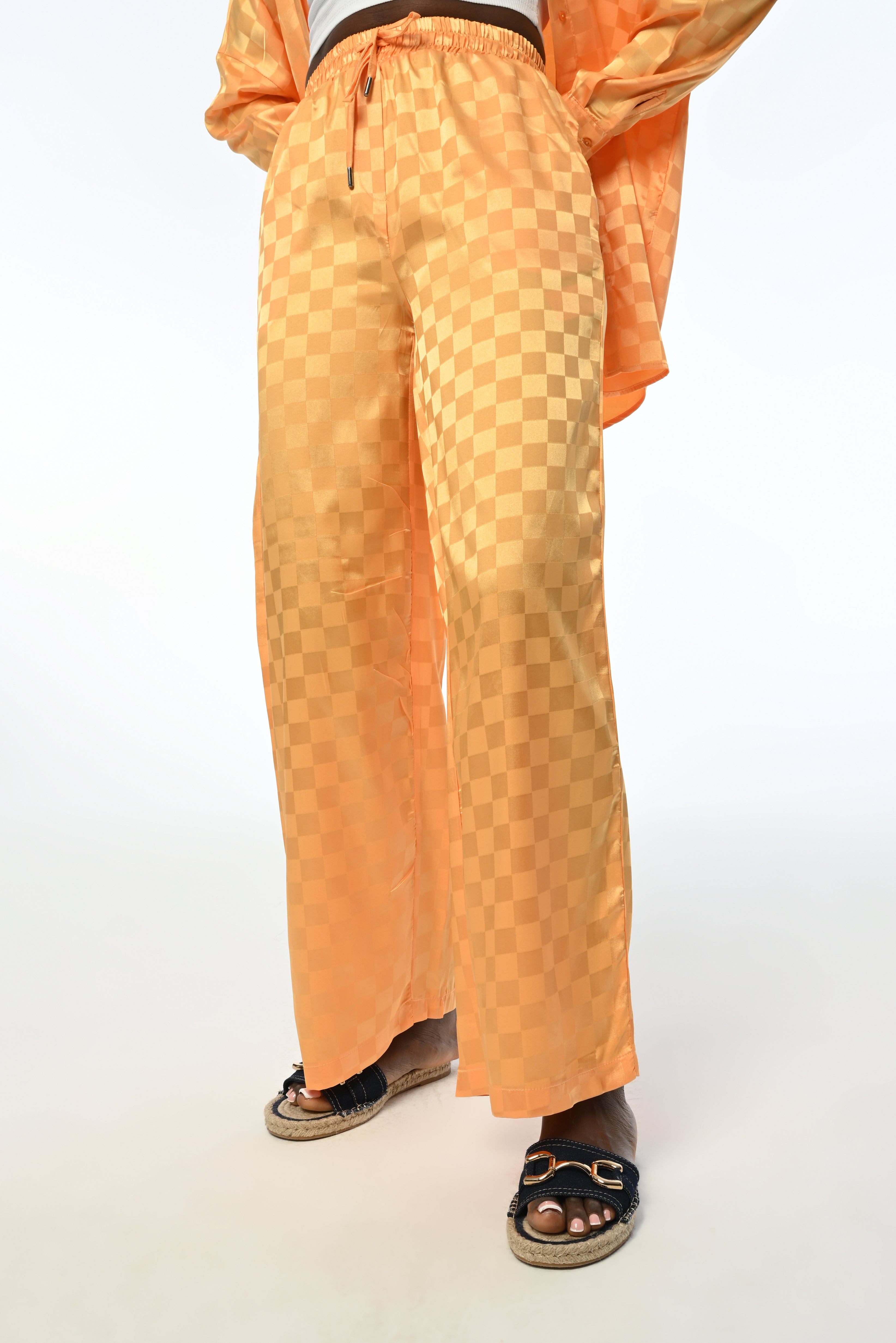 PANTOLON - 39330