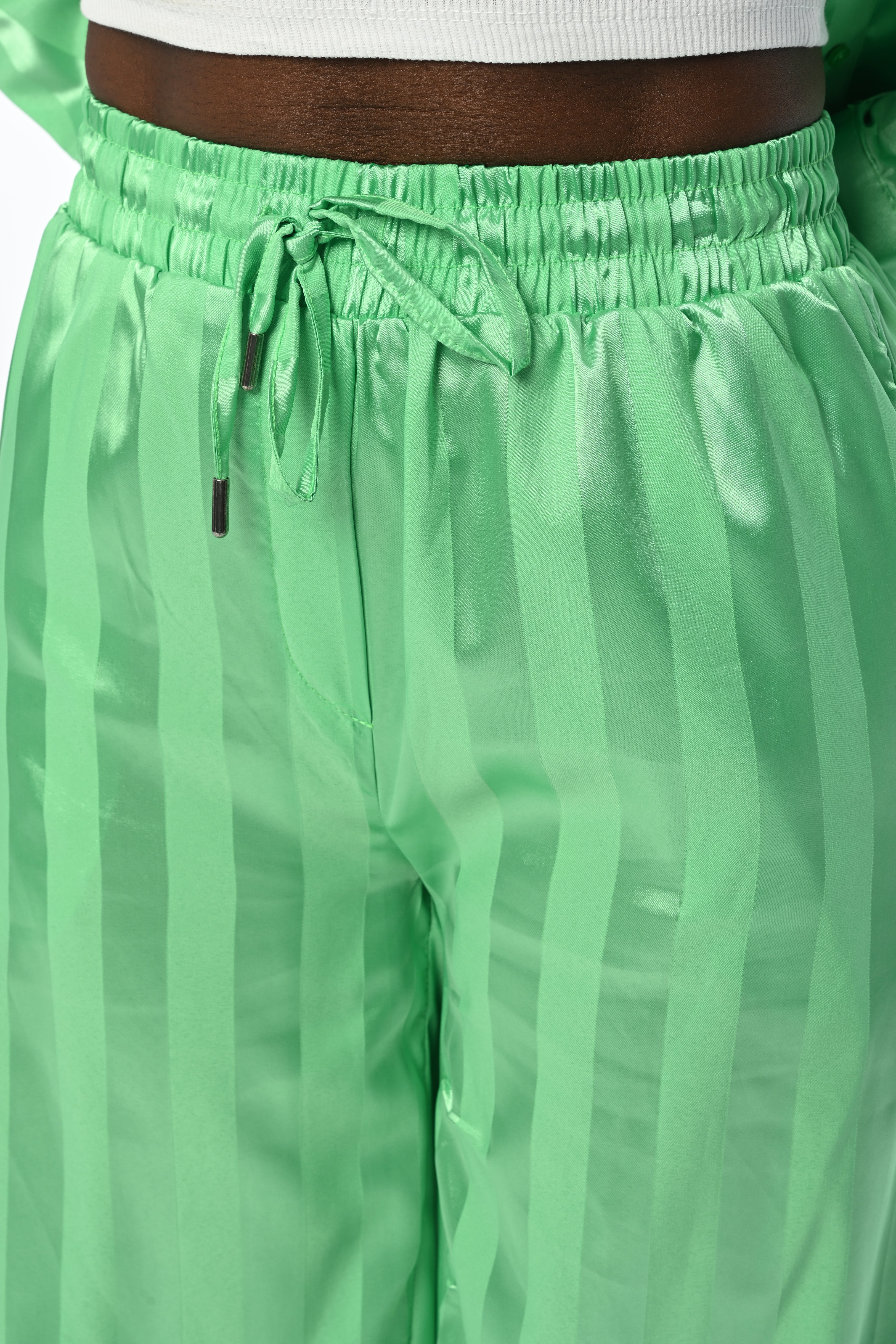 Pantolon - 39331