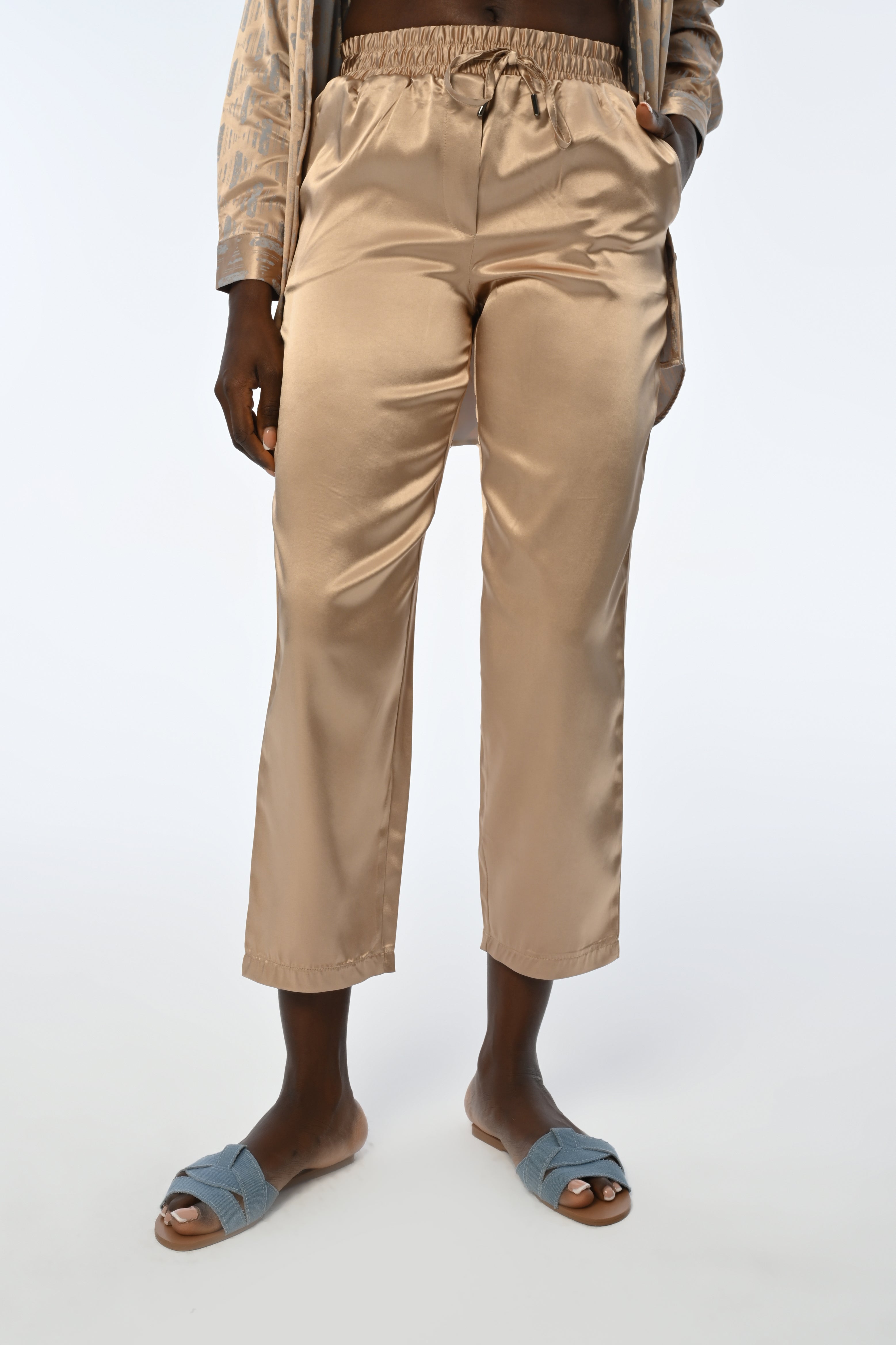 TROUSERS - 39409