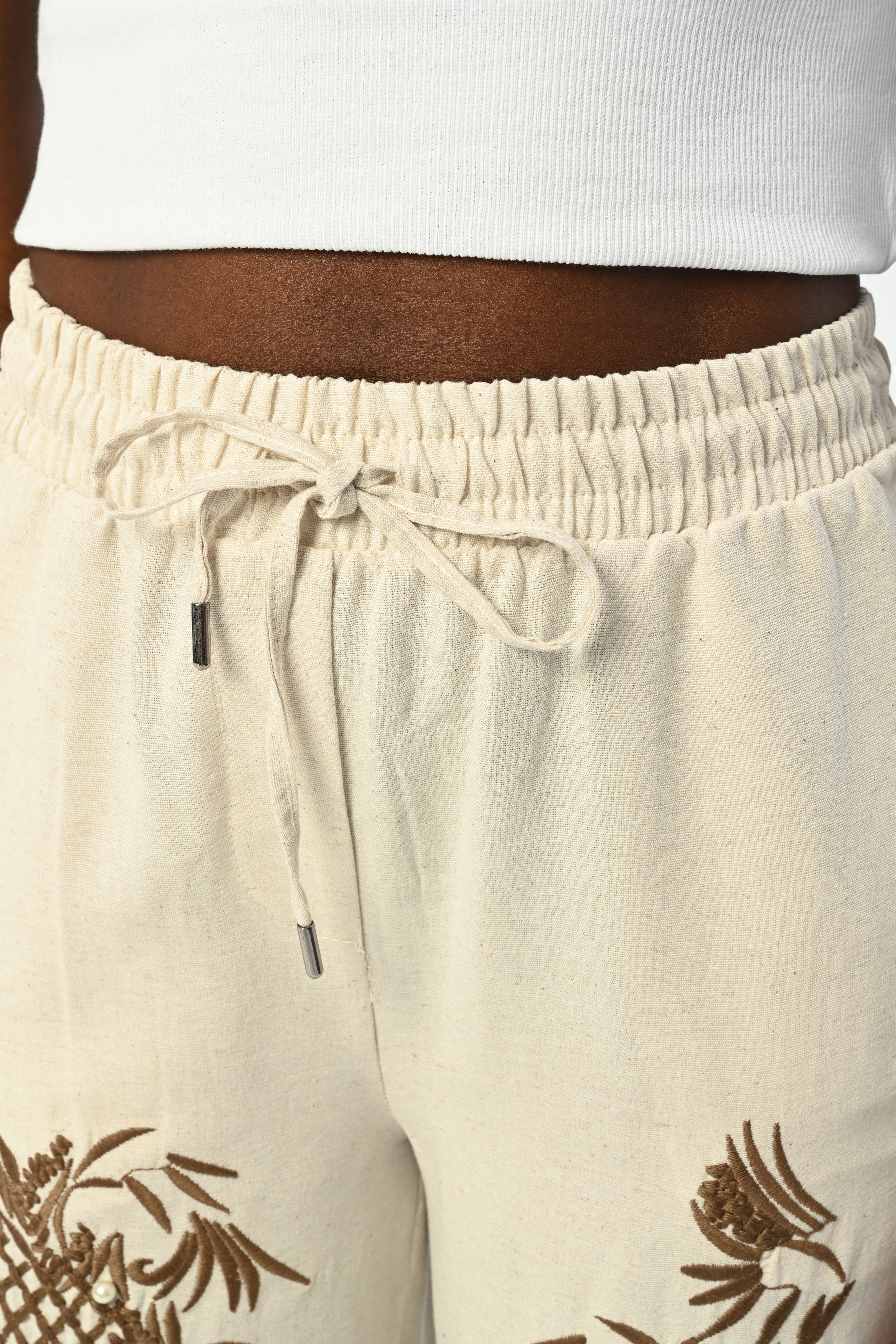 PANTS - 39478