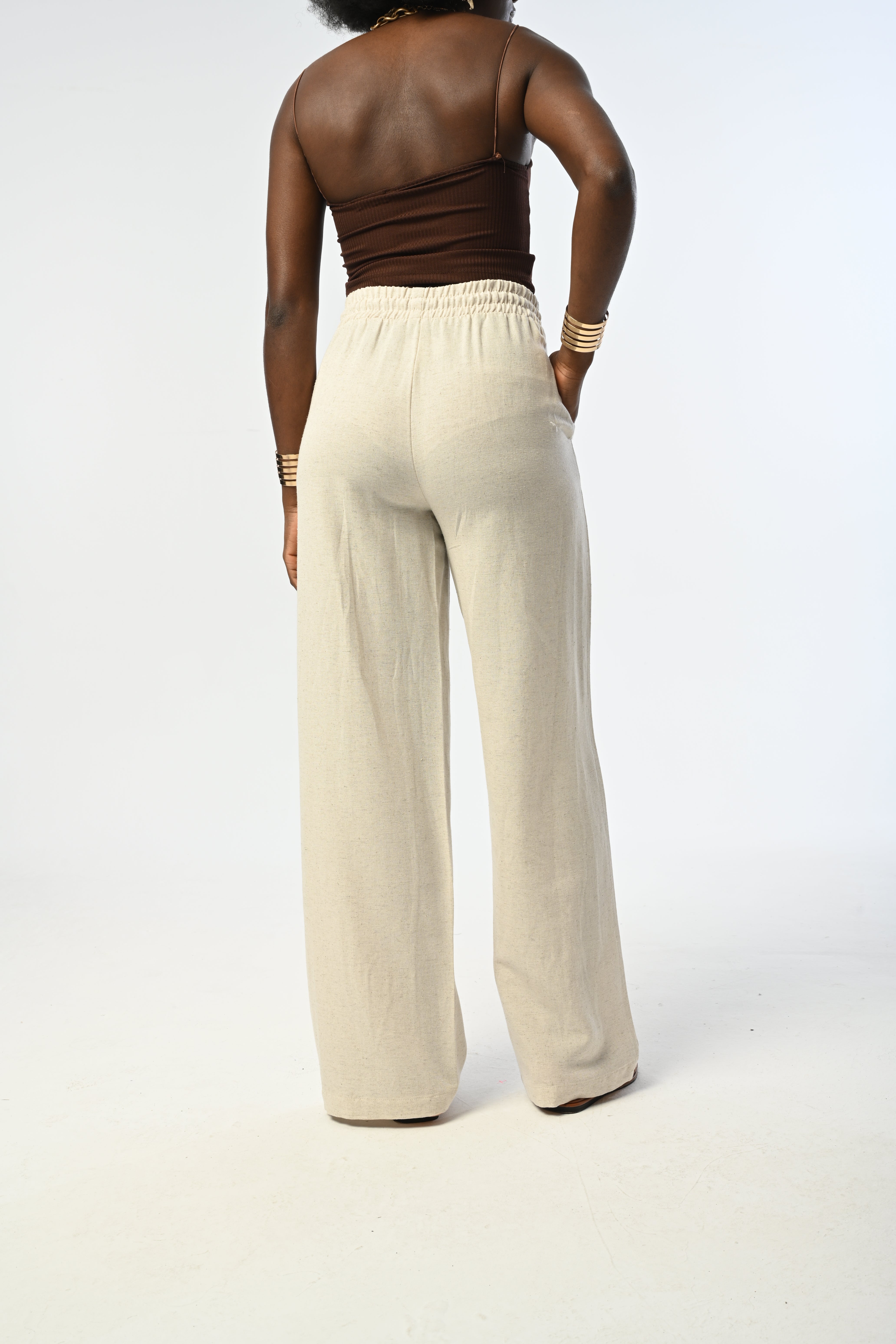 PANTS - 45034