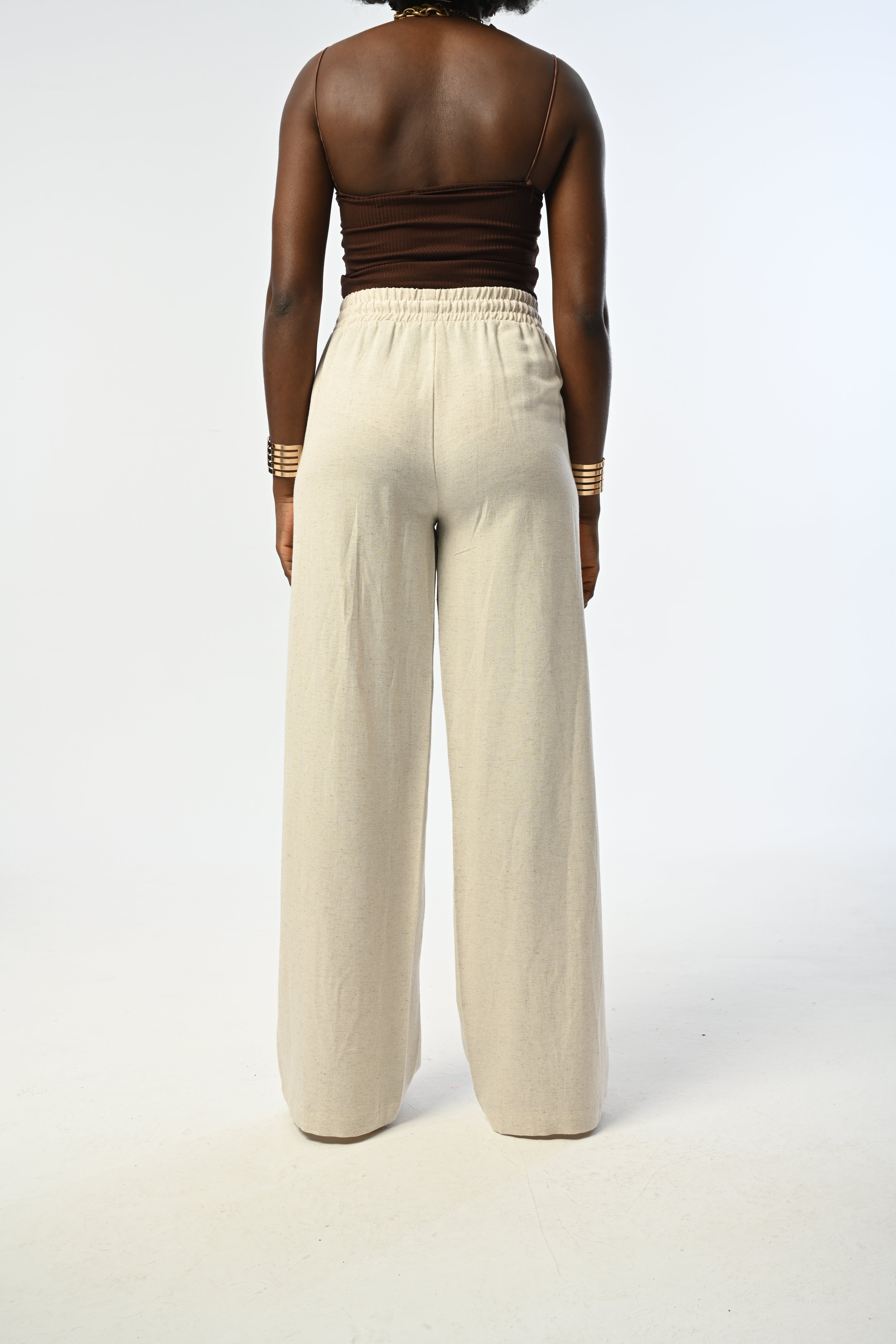 PANTS - 45034