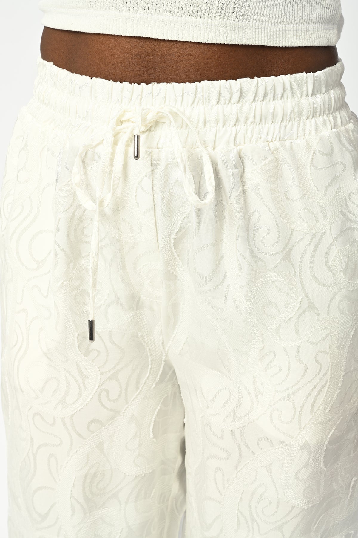 PANTOLON - 45053