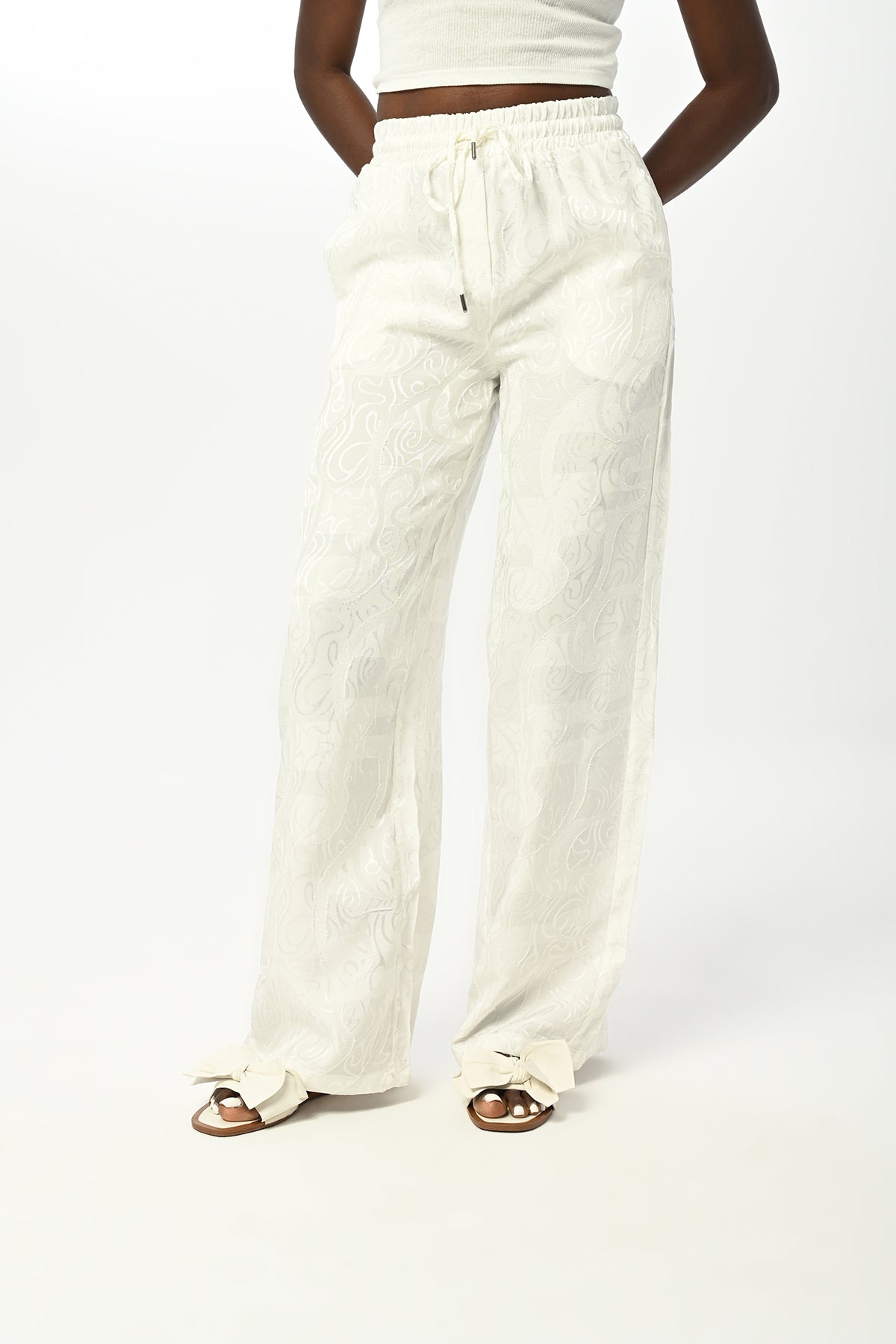 PANTOLON - 45053