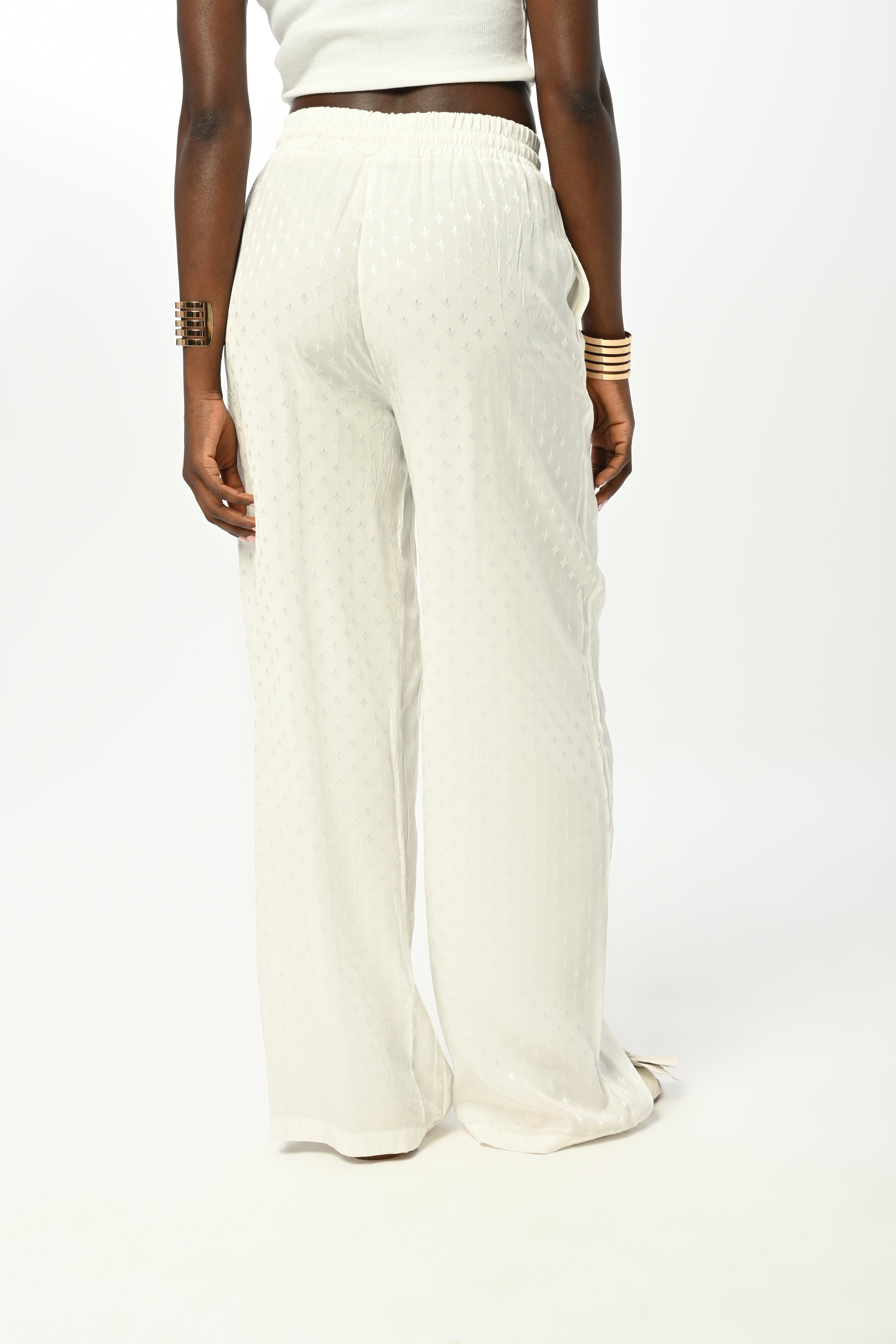 PANTS - 45055