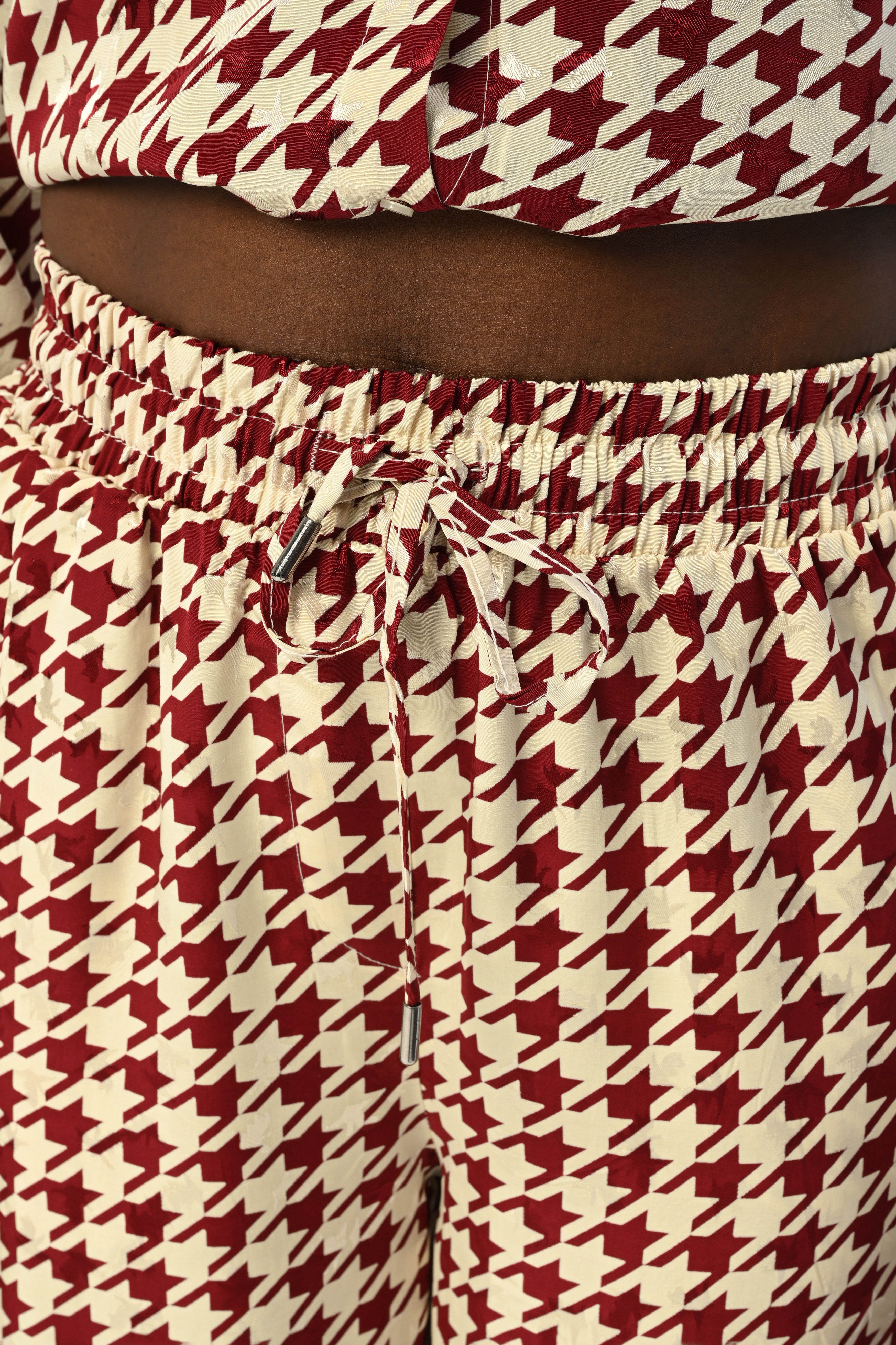 PANTS - 45092
